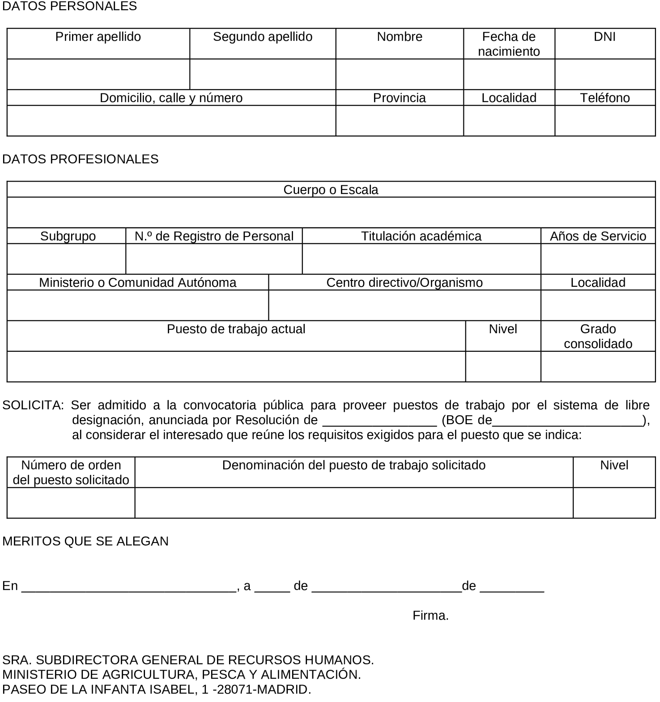 Imagen: /datos/imagenes/disp/2026/270/22739_17607025_1.png