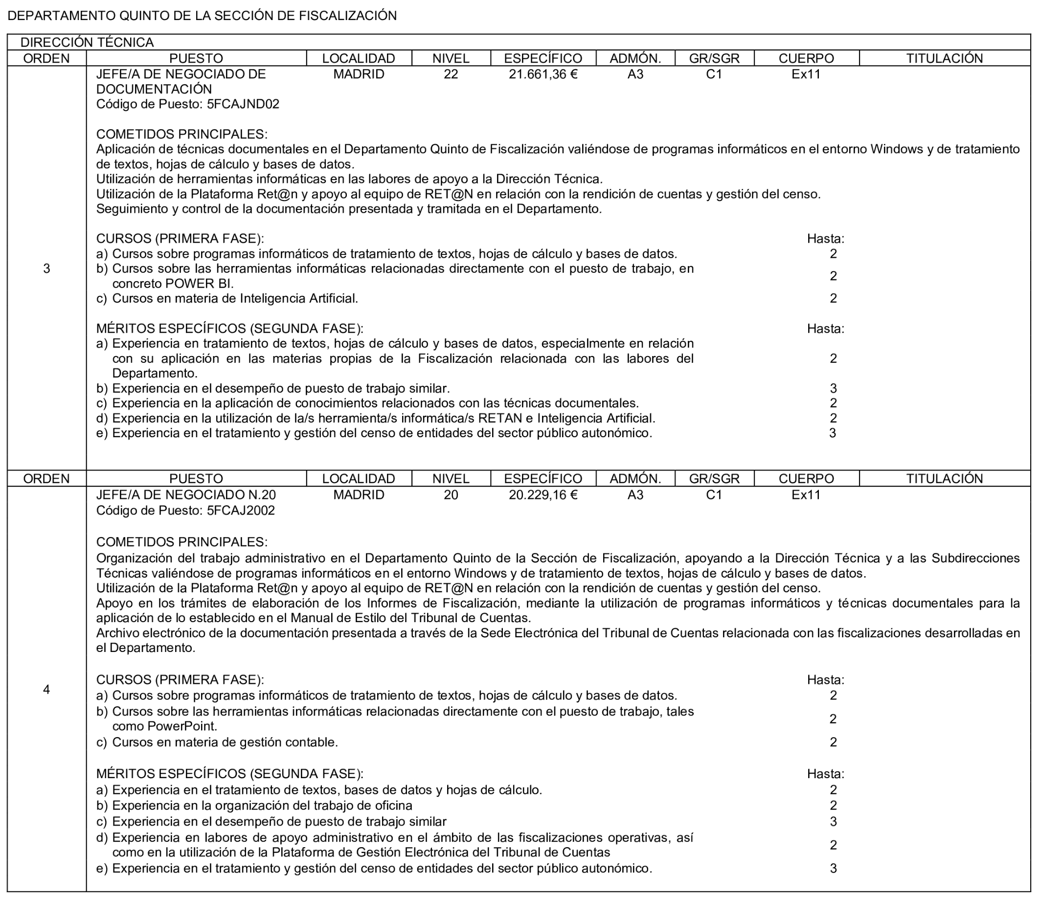 Imagen: /datos/imagenes/disp/2026/29/2352_16574859_2.png