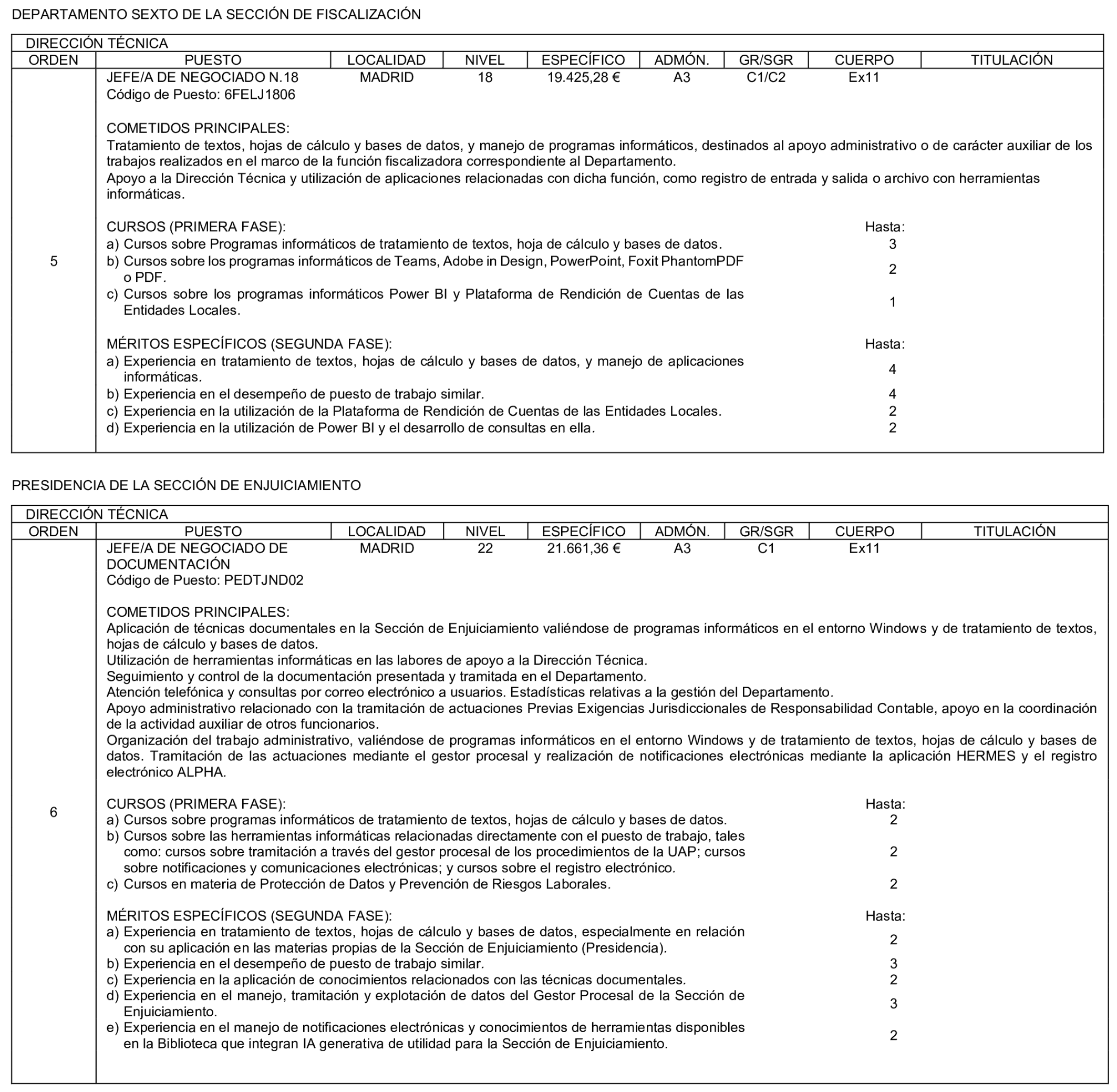 Imagen: /datos/imagenes/disp/2026/29/2352_16574859_3.png