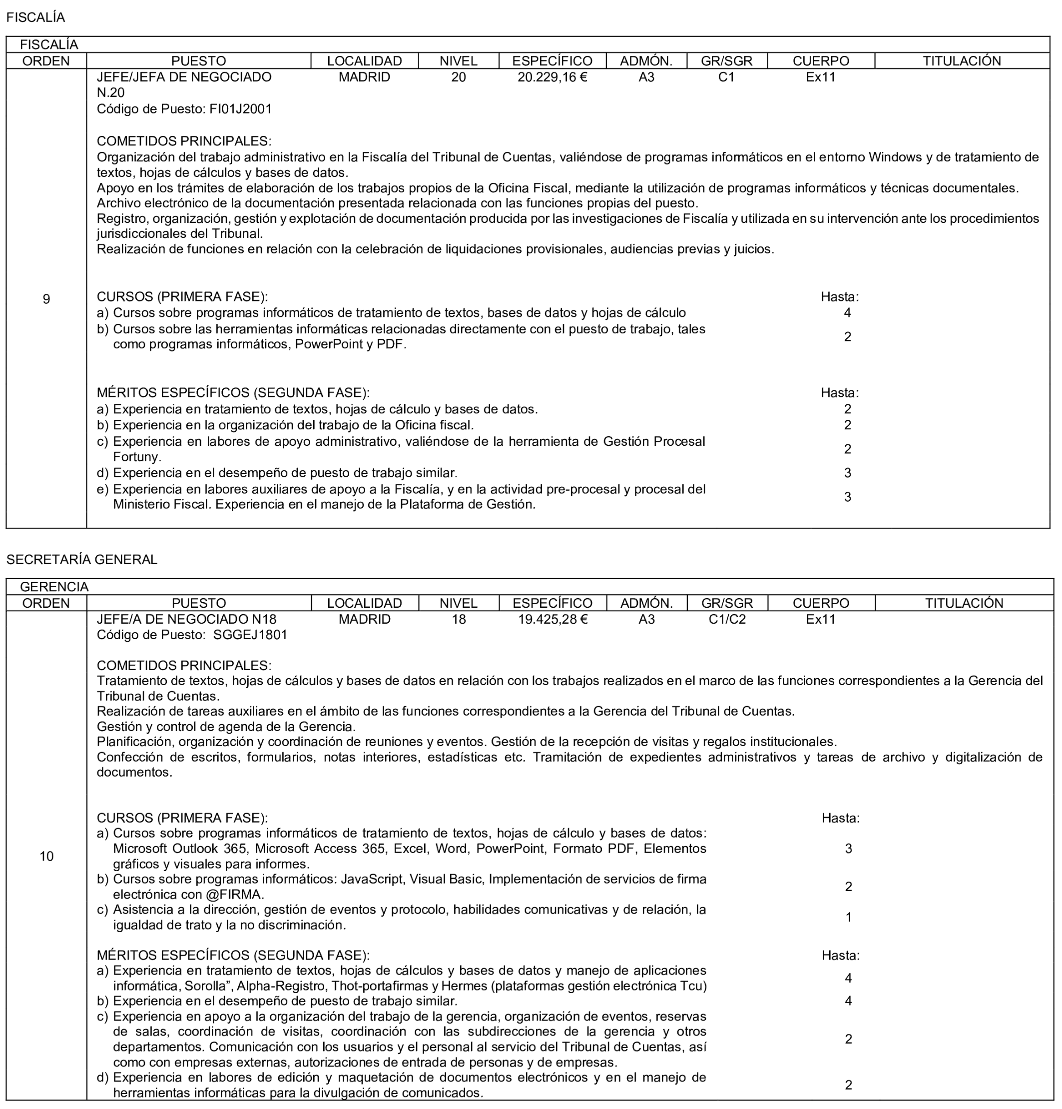 Imagen: /datos/imagenes/disp/2026/29/2352_16574859_5.png