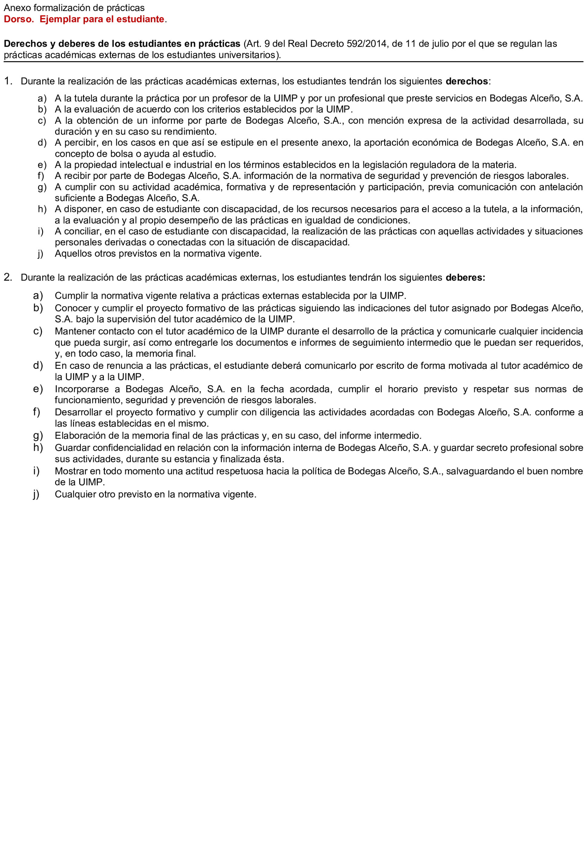 Imagen: /datos/imagenes/disp/2026/29/2456_16570470_2.png