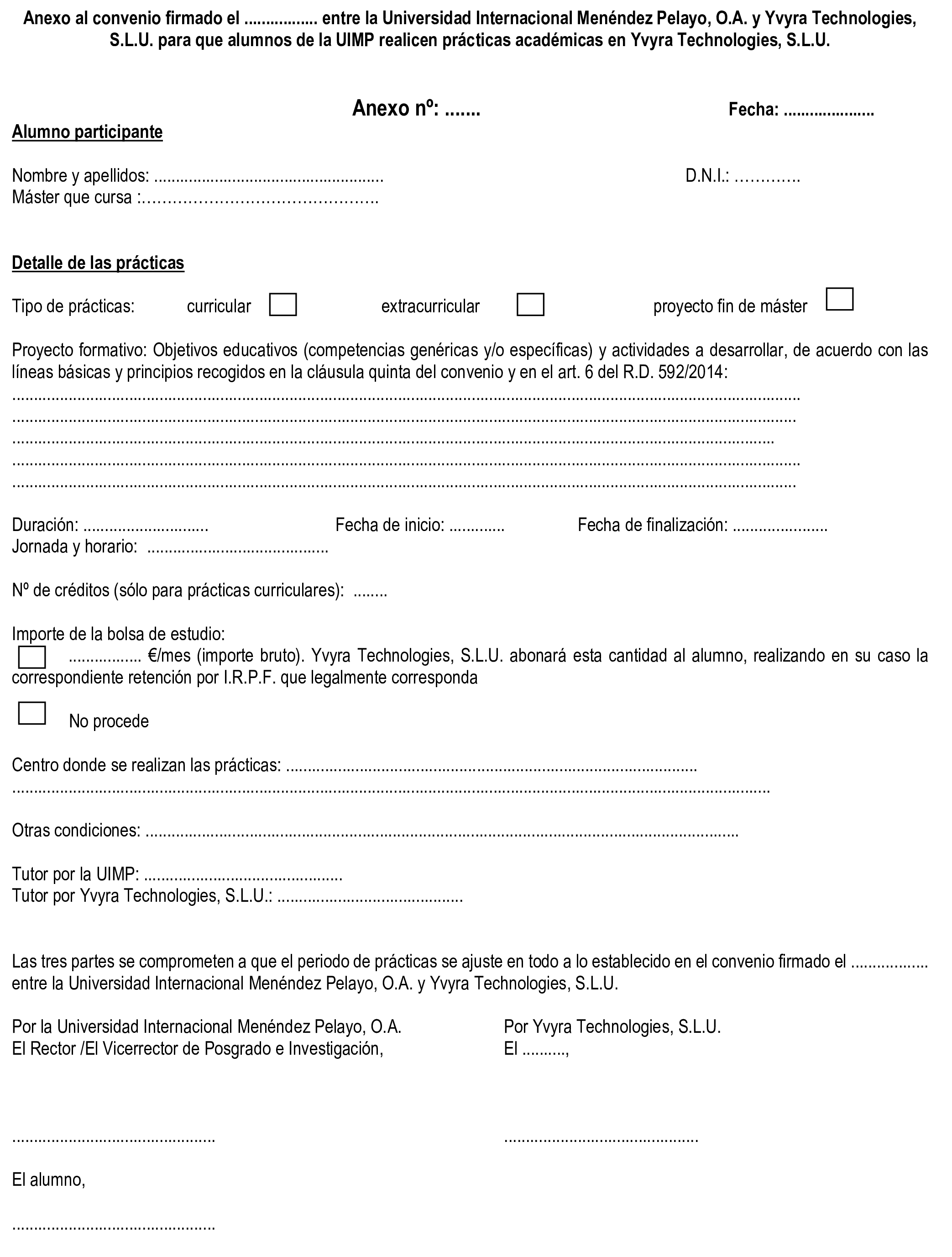 Imagen: /datos/imagenes/disp/2026/29/2459_16570468_1.png