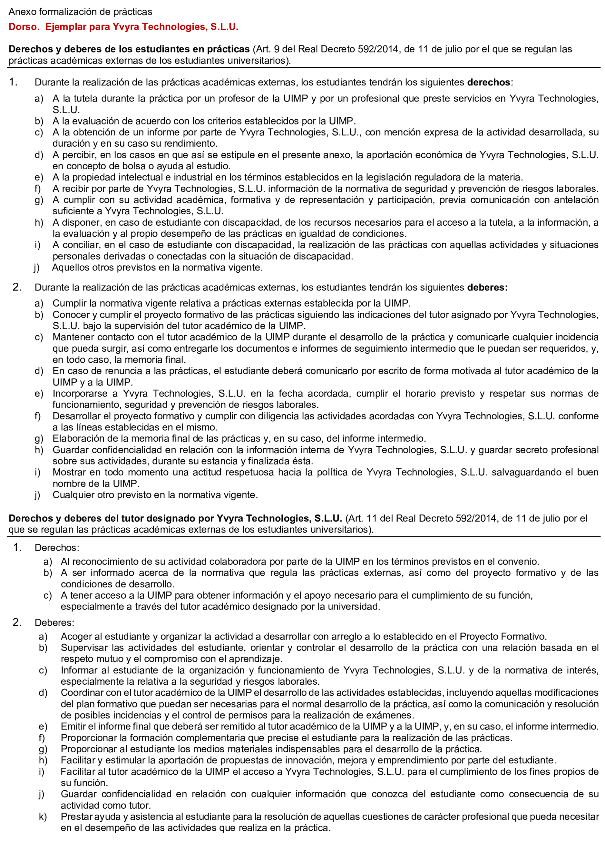 Imagen: /datos/imagenes/disp/2026/29/2459_16570468_3.png