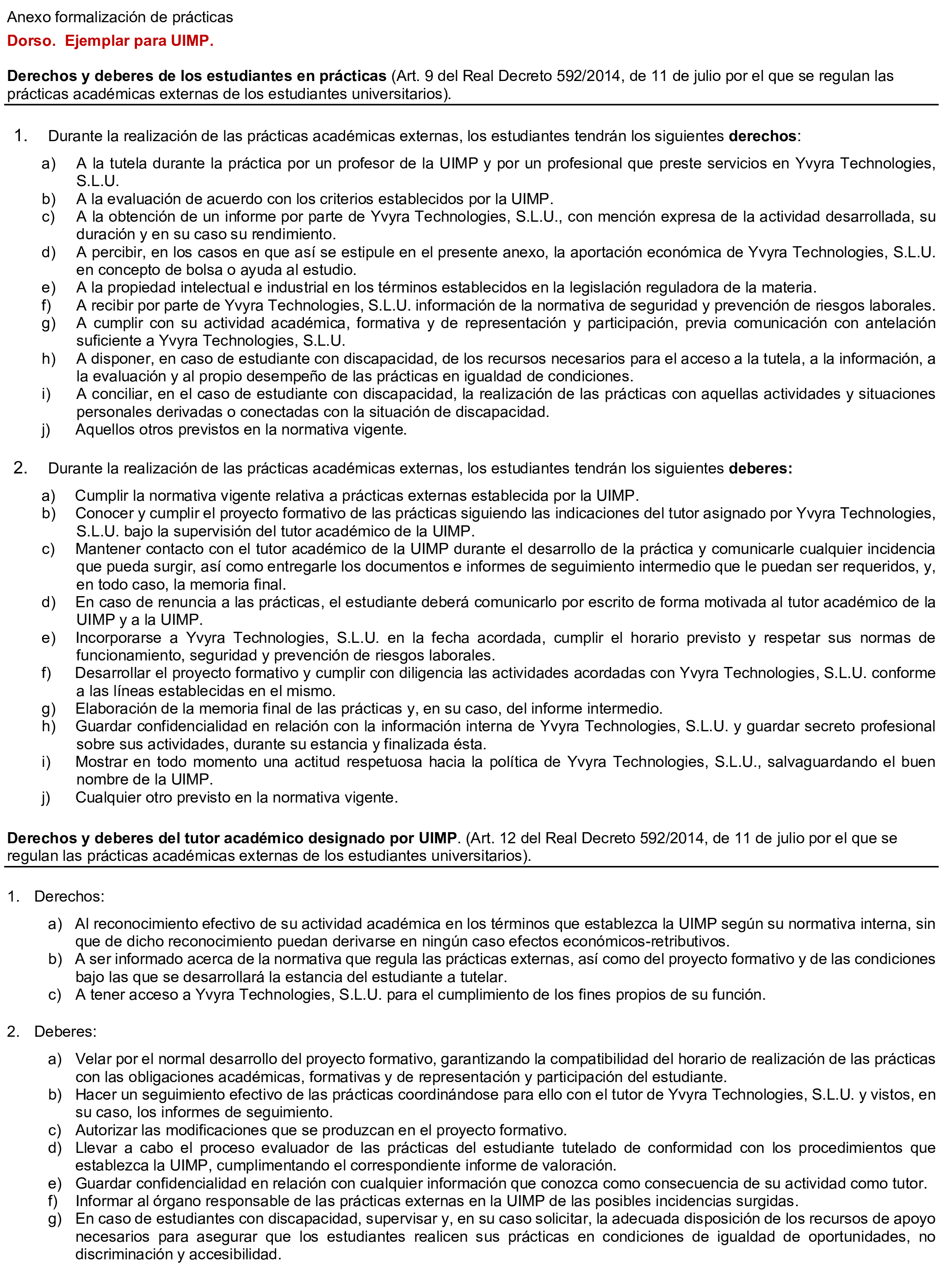 Imagen: /datos/imagenes/disp/2026/29/2459_16570468_4.png