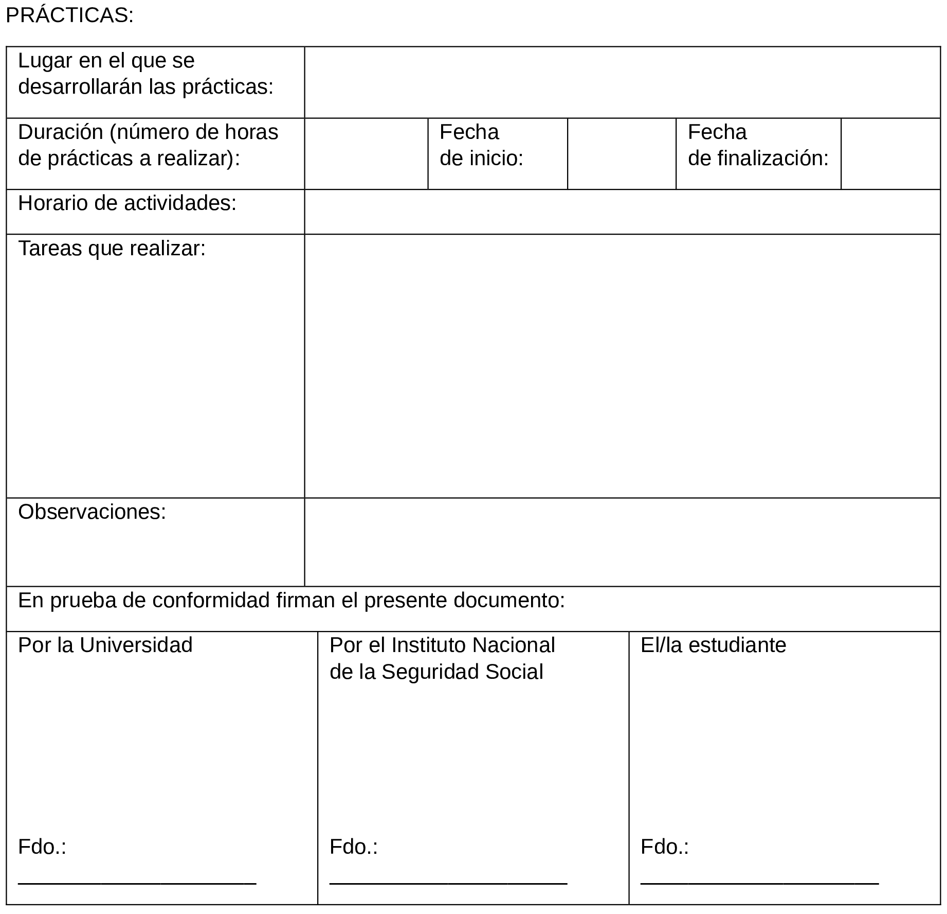 Imagen: /datos/imagenes/disp/2026/29/2461_16584677_2.png