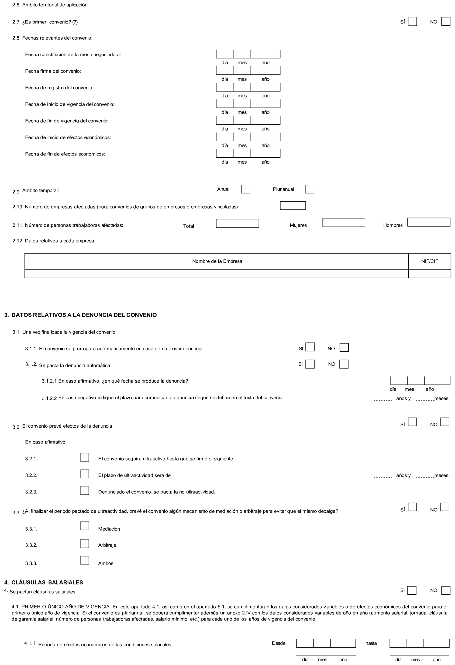 Imagen: /datos/imagenes/disp/2026/3/158_16494794_2.png