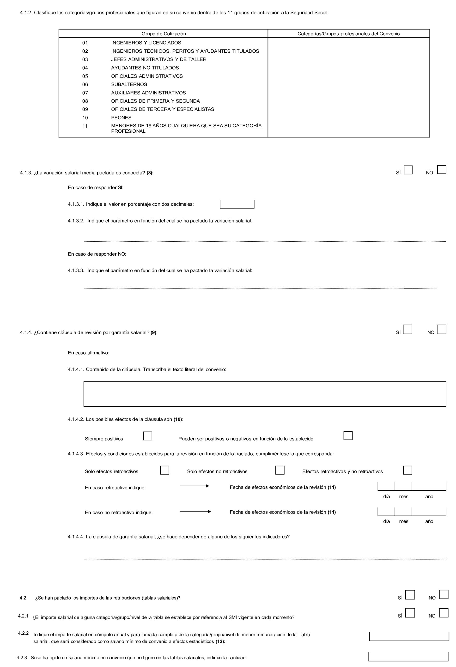 Imagen: /datos/imagenes/disp/2026/3/158_16494794_3.png