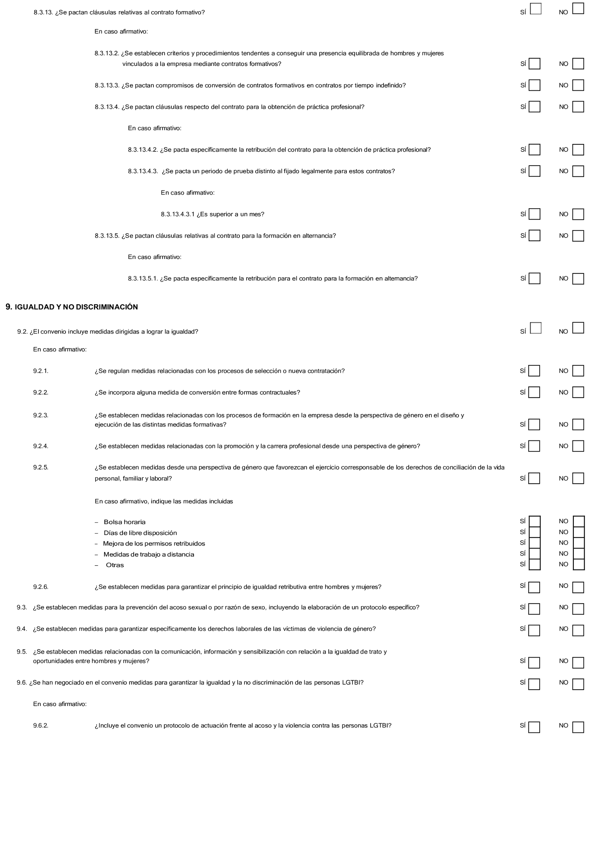 Imagen: /datos/imagenes/disp/2026/3/158_16494794_7.png