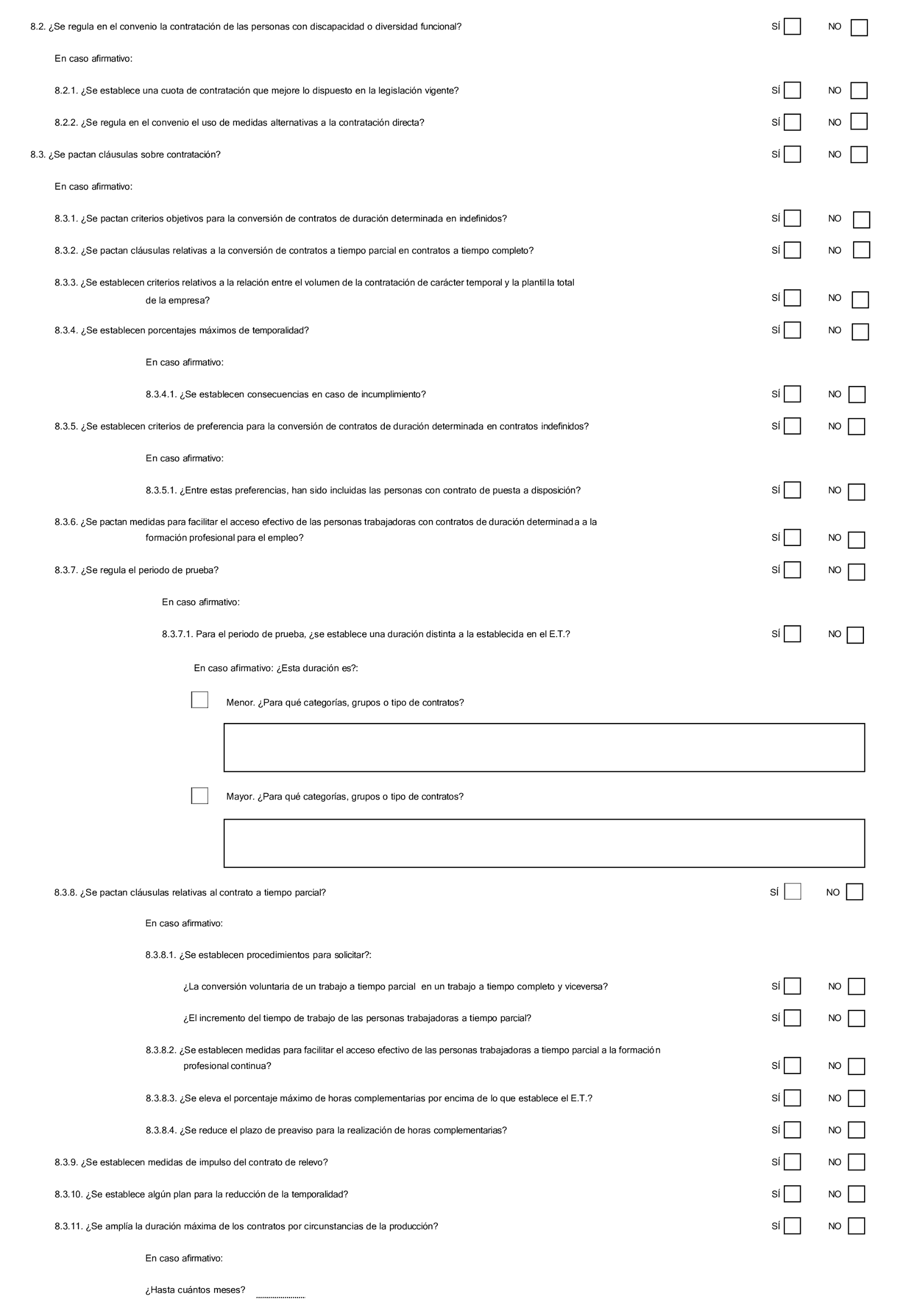 Imagen: /datos/imagenes/disp/2026/3/158_16494795_5.png