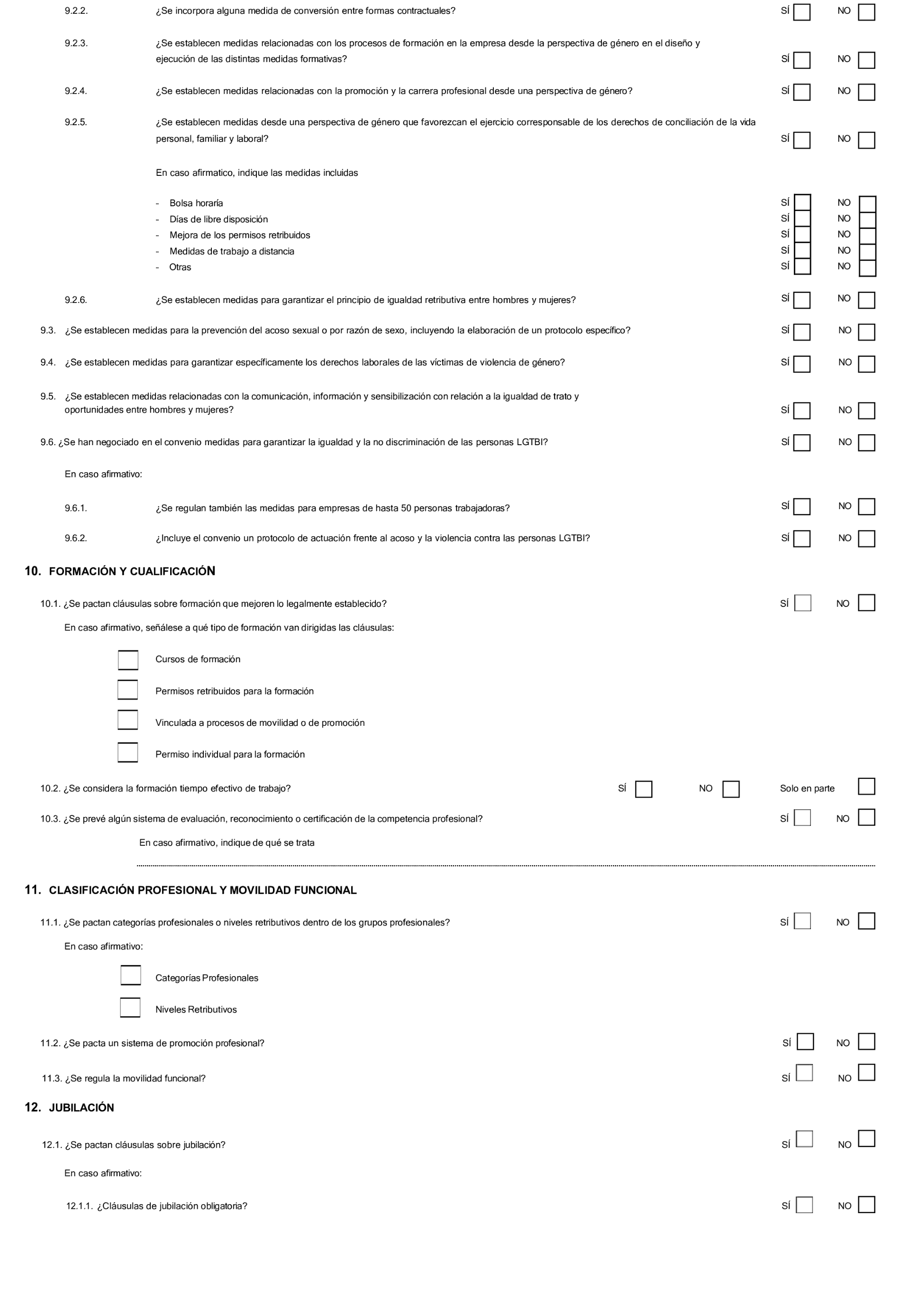 Imagen: /datos/imagenes/disp/2026/3/158_16494795_7.png