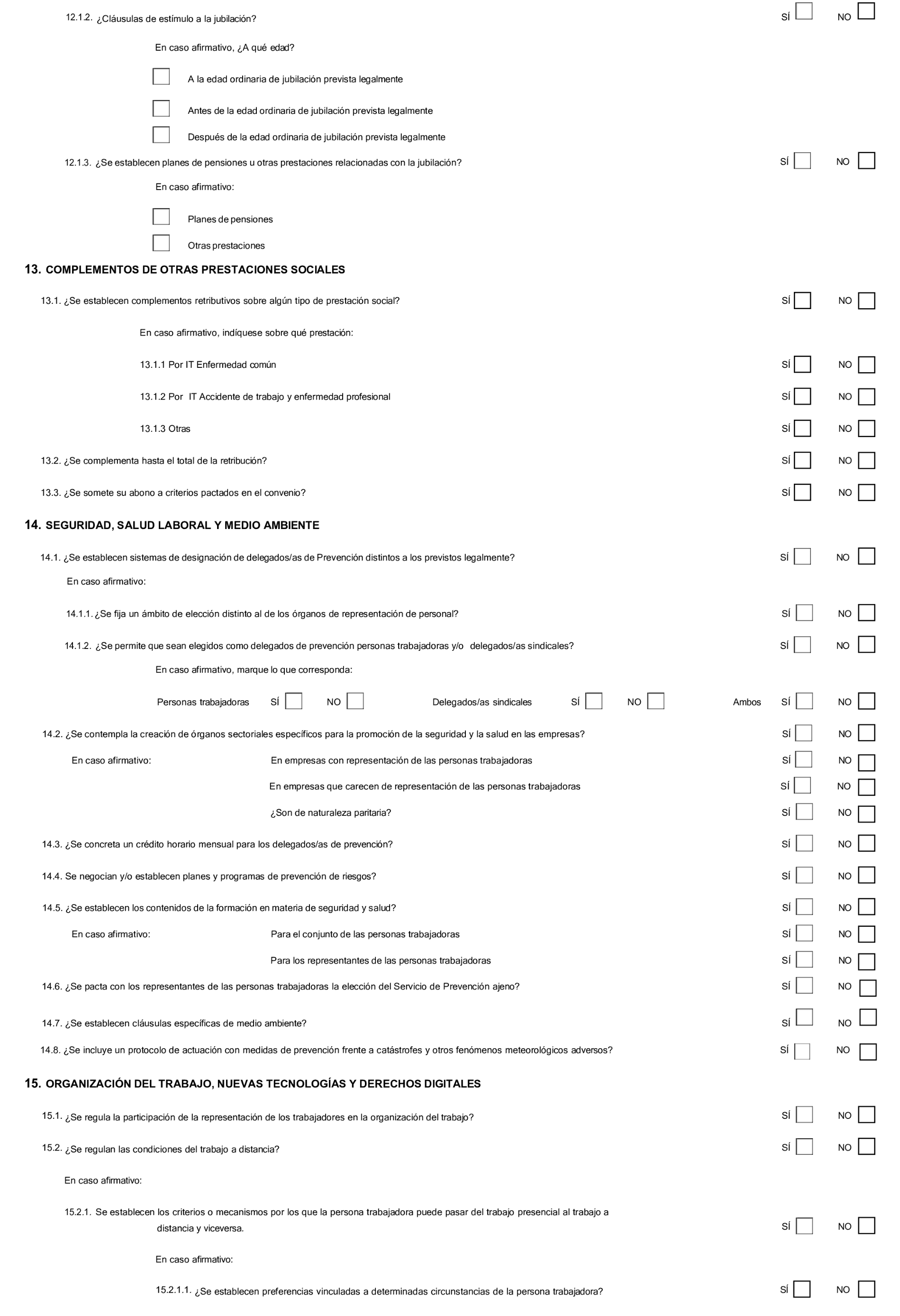 Imagen: /datos/imagenes/disp/2026/3/158_16494795_8.png