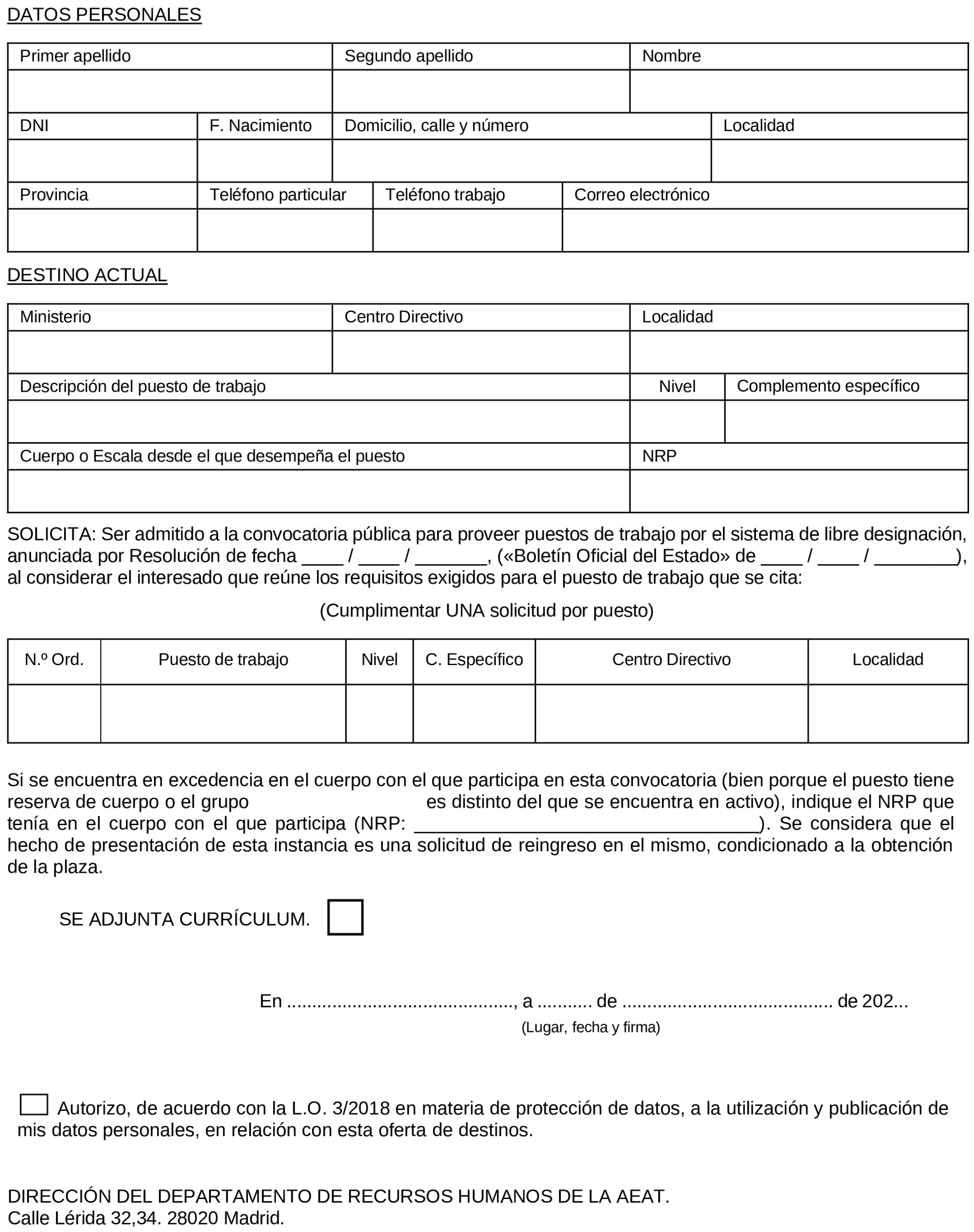 Imagen: /datos/imagenes/disp/2026/3/164_16495178_1.png