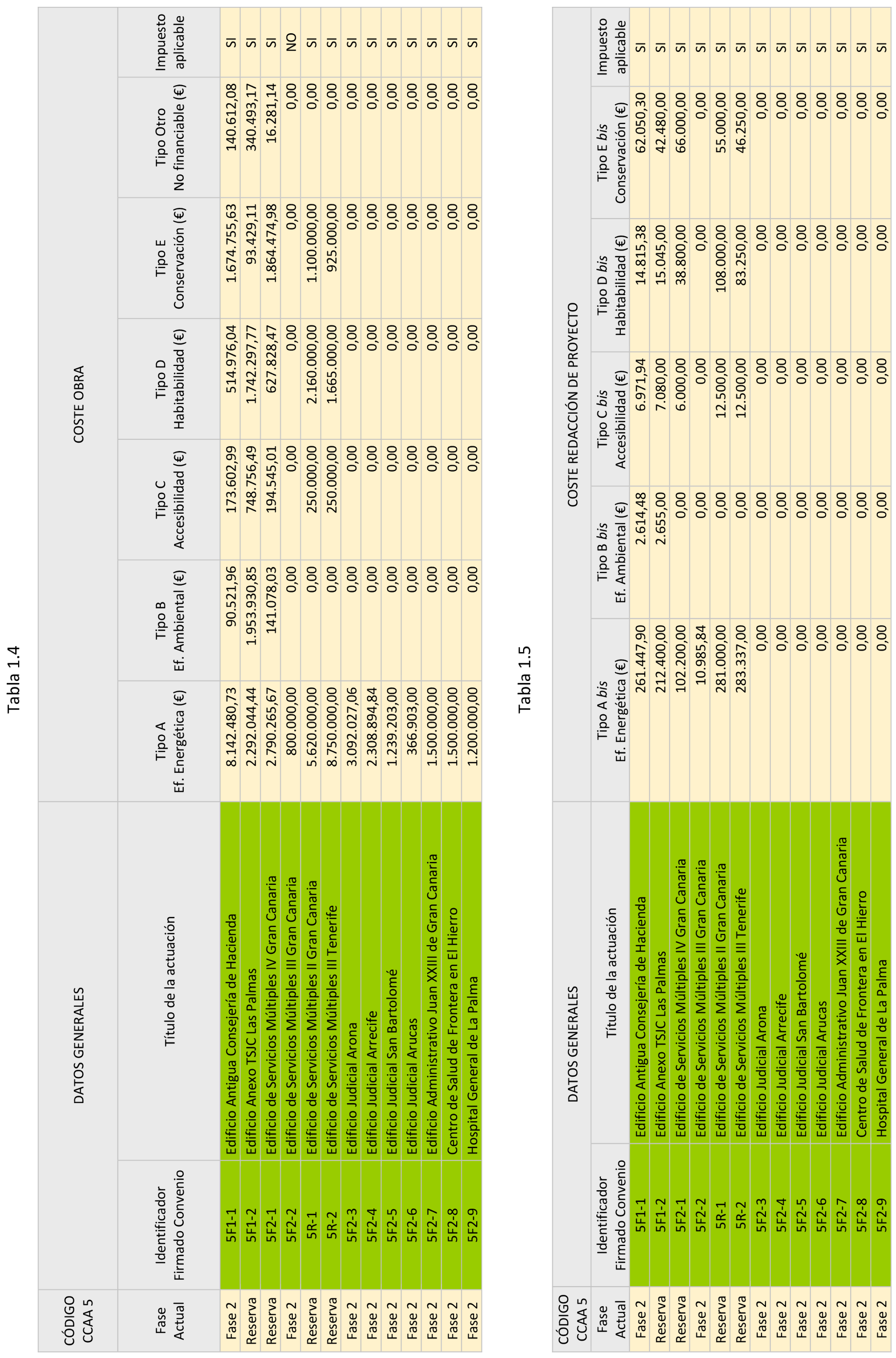 Imagen: /datos/imagenes/disp/2026/3/227_16490736_4.png