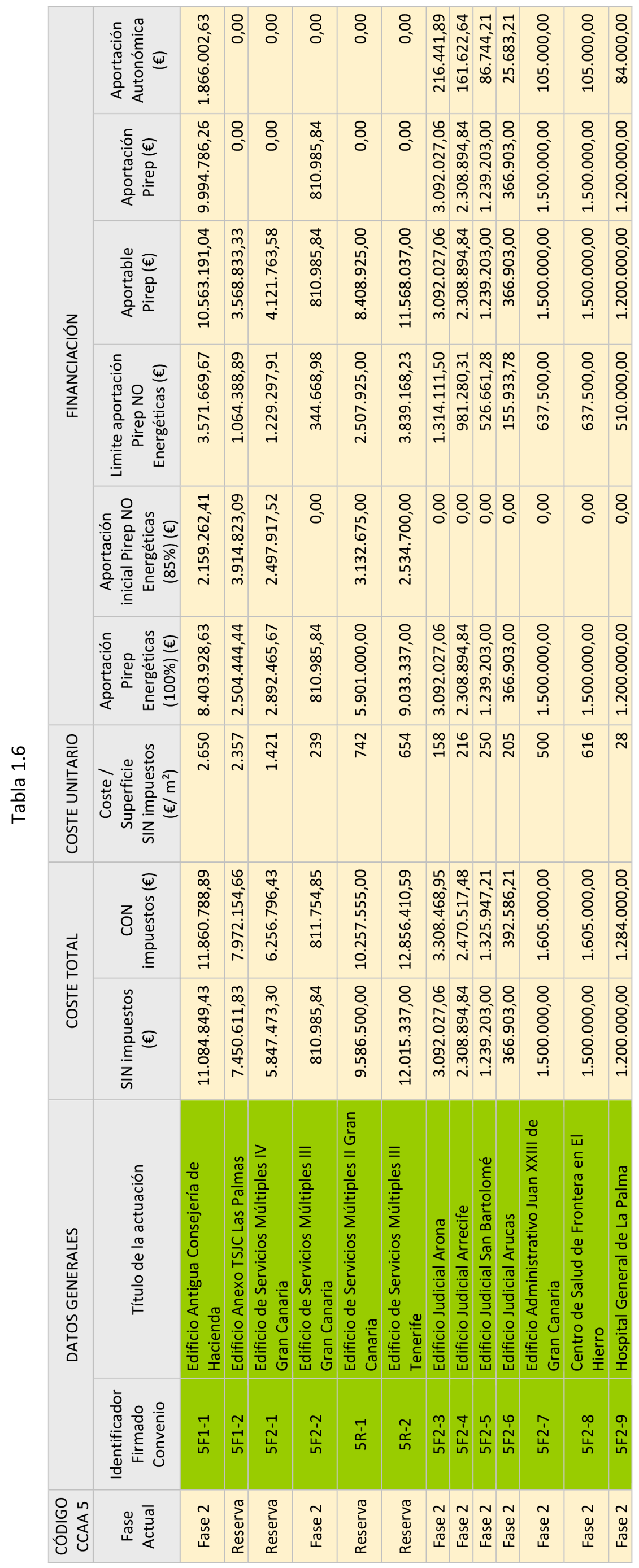 Imagen: /datos/imagenes/disp/2026/3/227_16490736_5.png