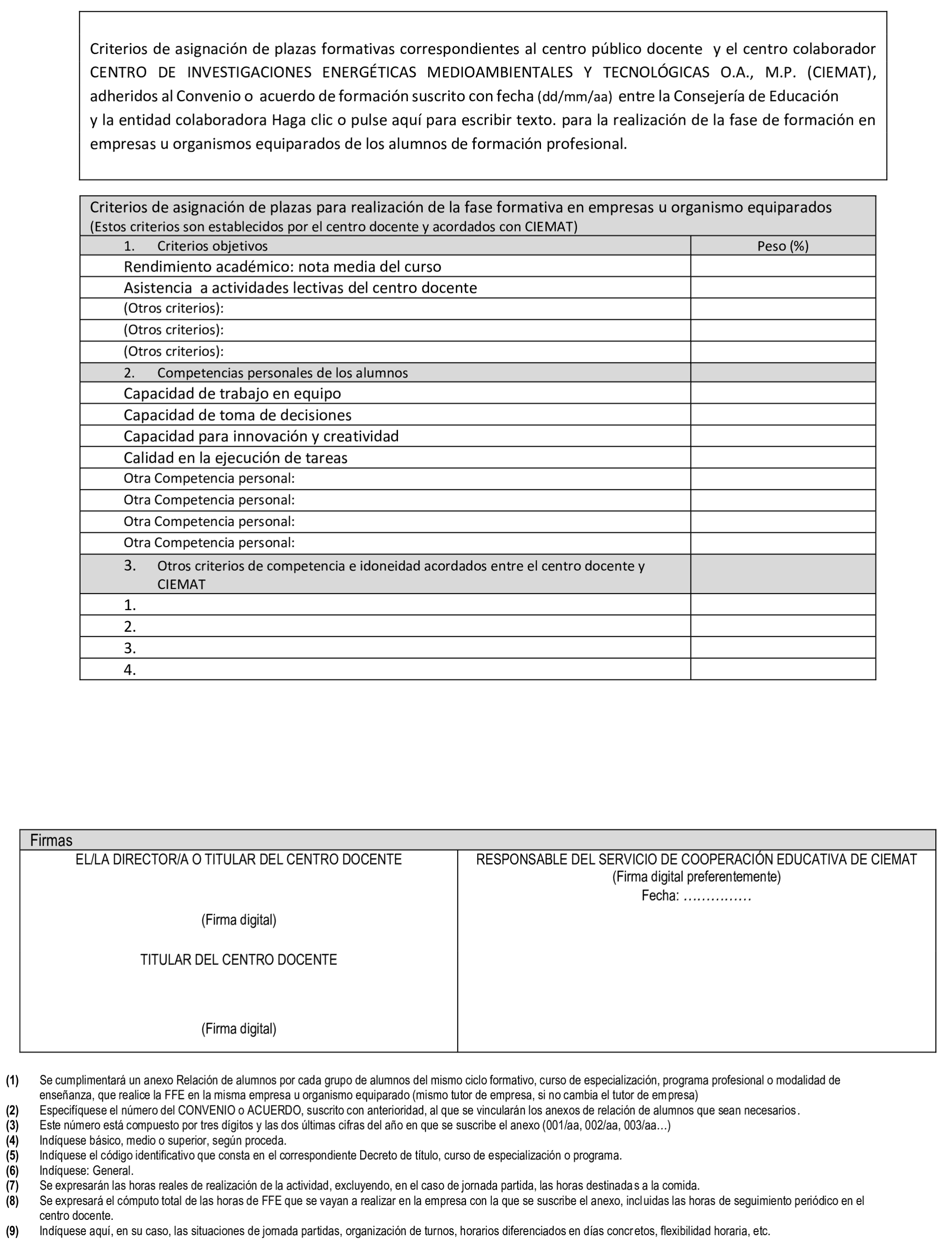 Imagen: /datos/imagenes/disp/2026/3/235_16488358_2.png