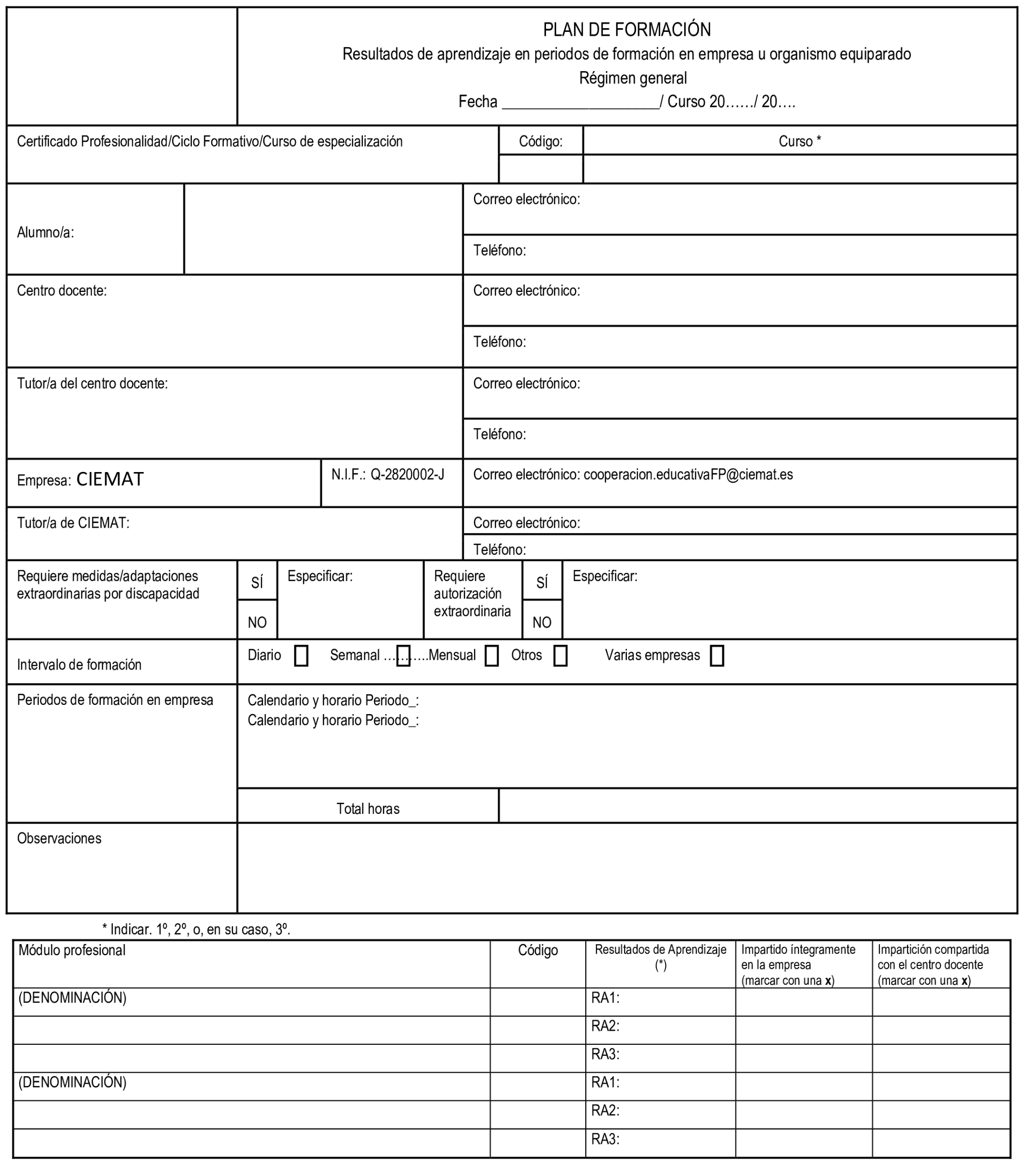 Imagen: /datos/imagenes/disp/2026/3/235_16488358_3.png