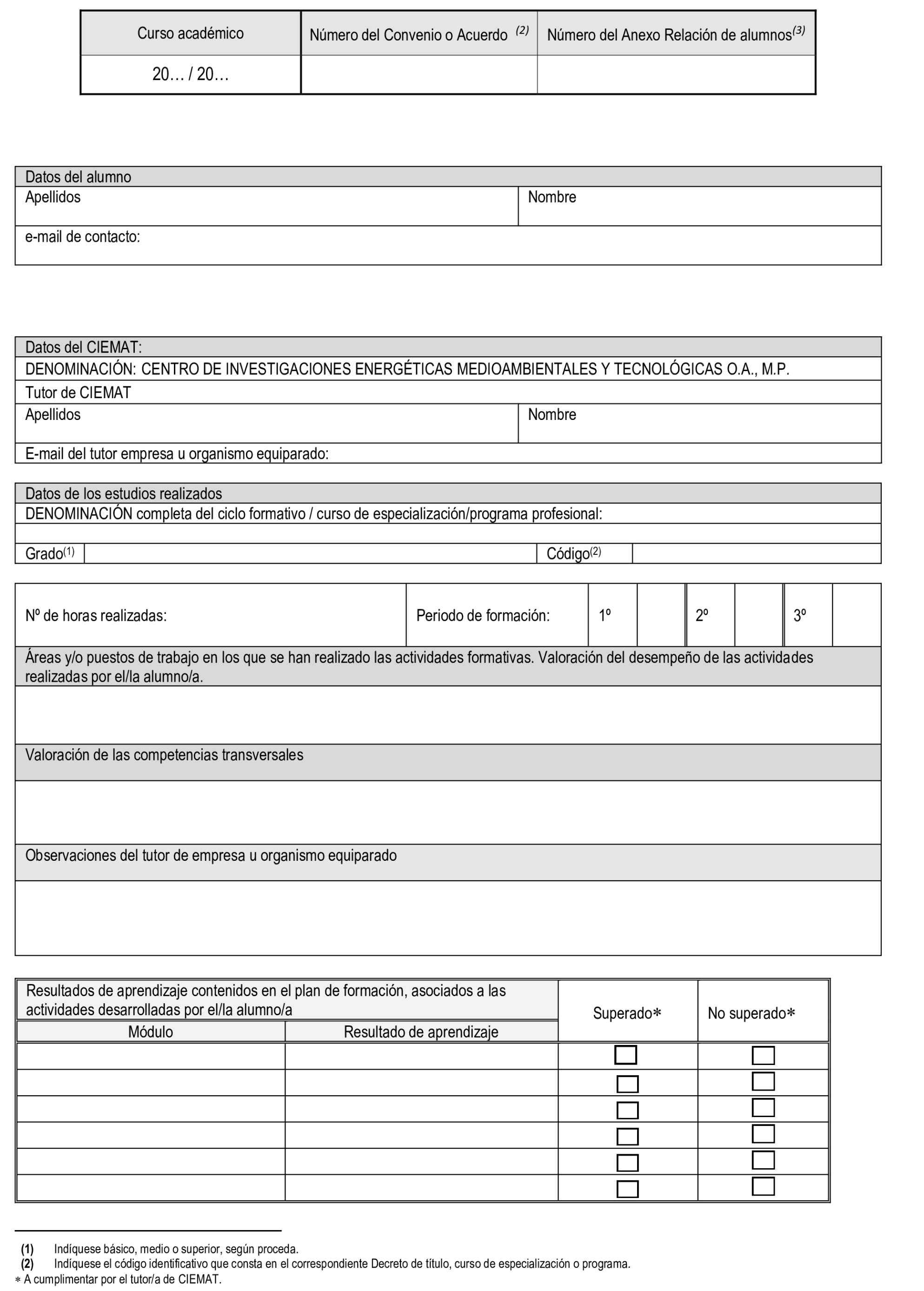 Imagen: /datos/imagenes/disp/2026/3/235_16488358_6.png
