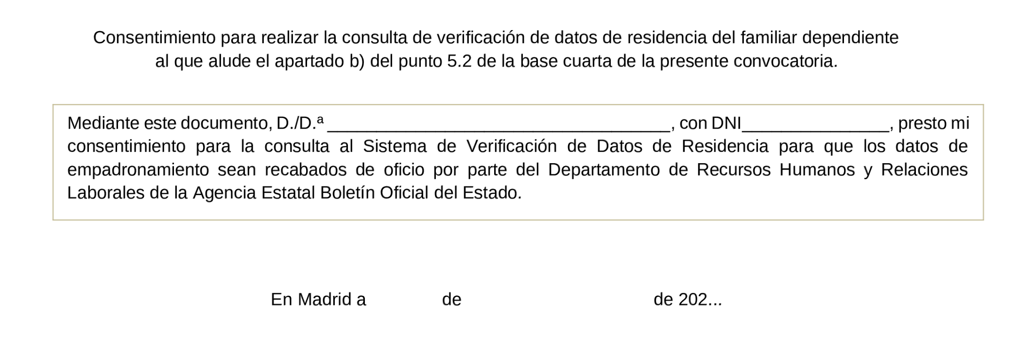 Imagen: /datos/imagenes/disp/2026/30/2491_16594039_7.png