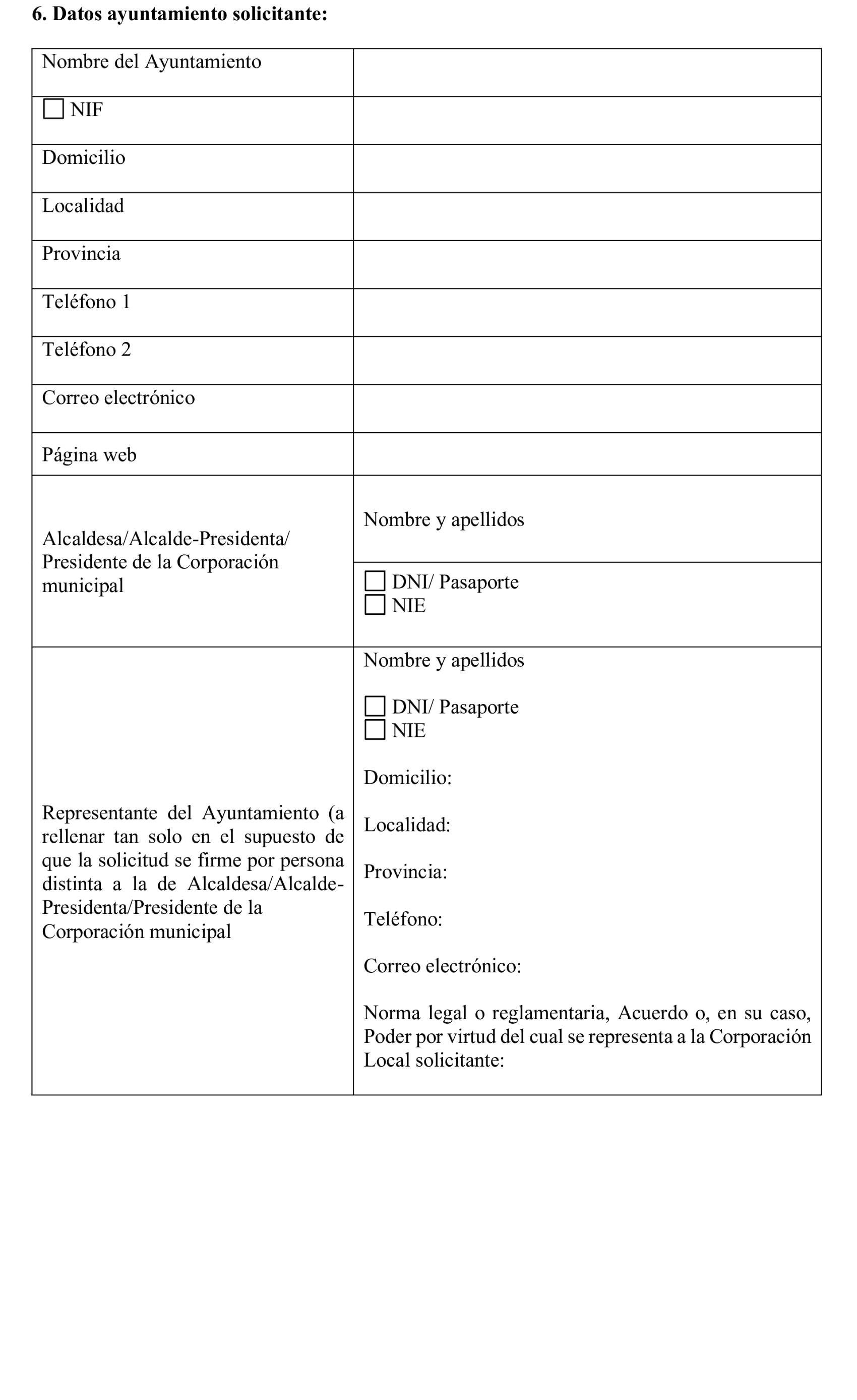 Imagen: /datos/imagenes/disp/2026/30/2542_16575246_3.png