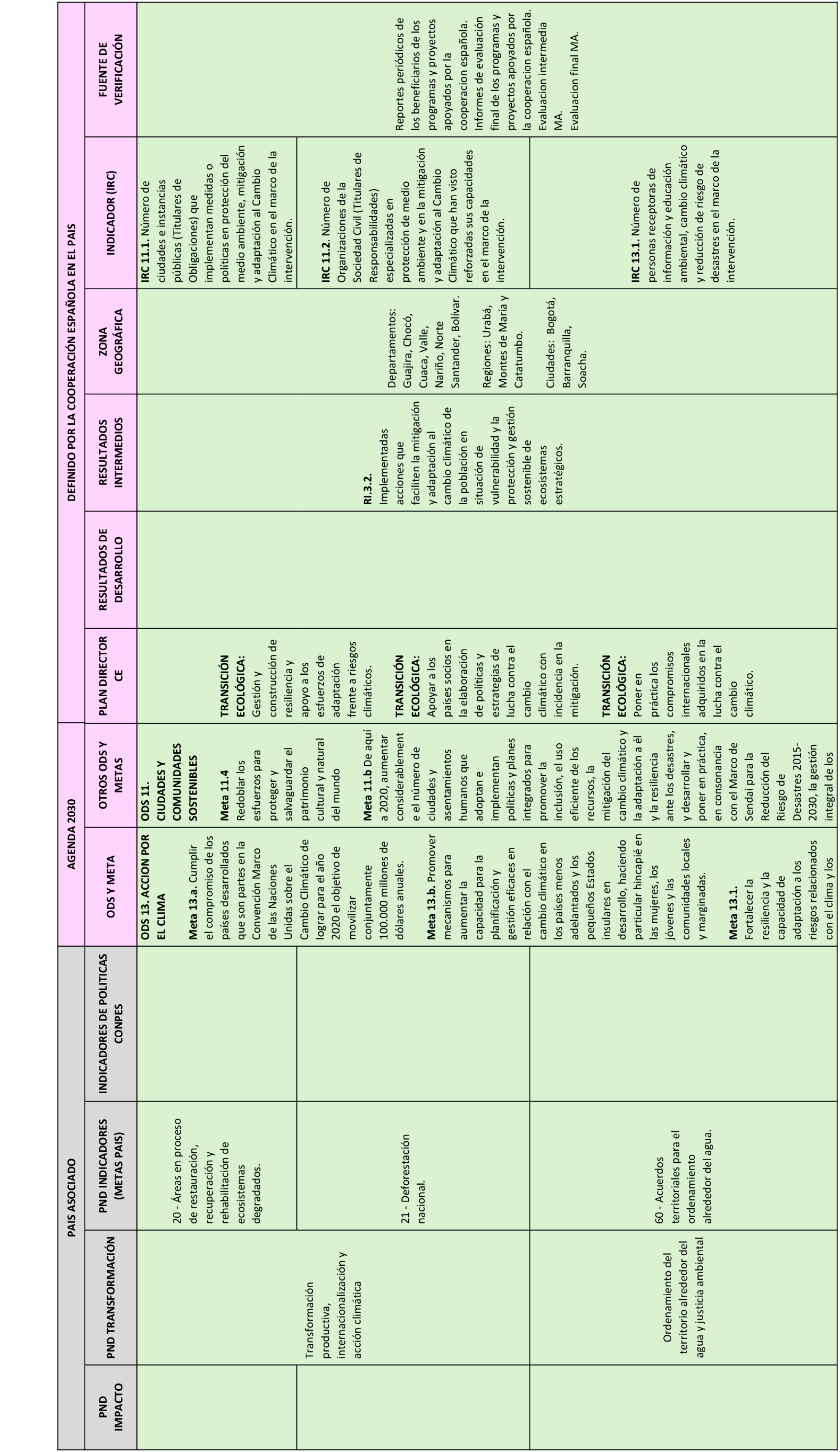 Imagen: /datos/imagenes/disp/2026/31/2552_16593832_7.png