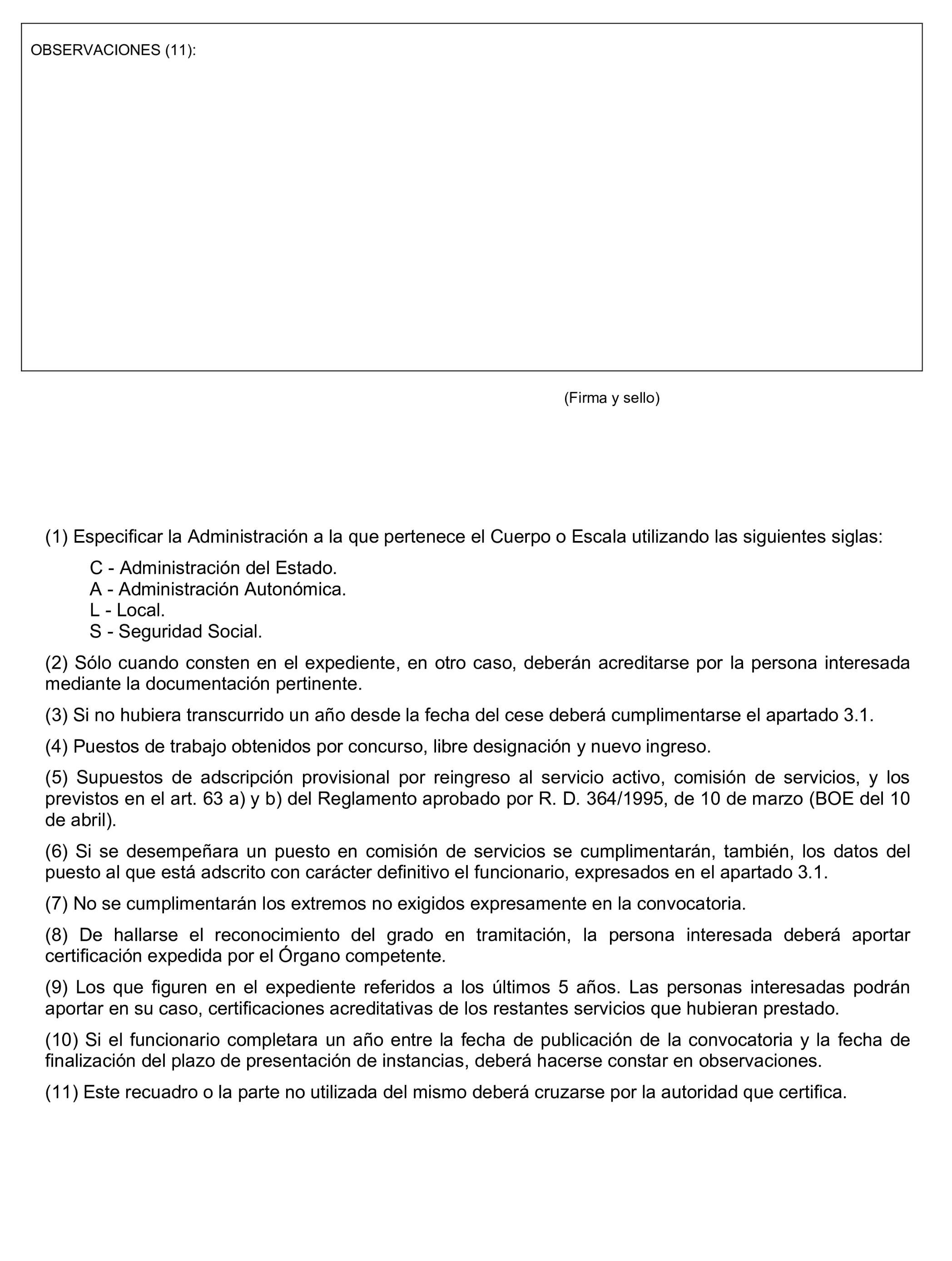 Imagen: /datos/imagenes/disp/2026/31/2574_16588642_2.png