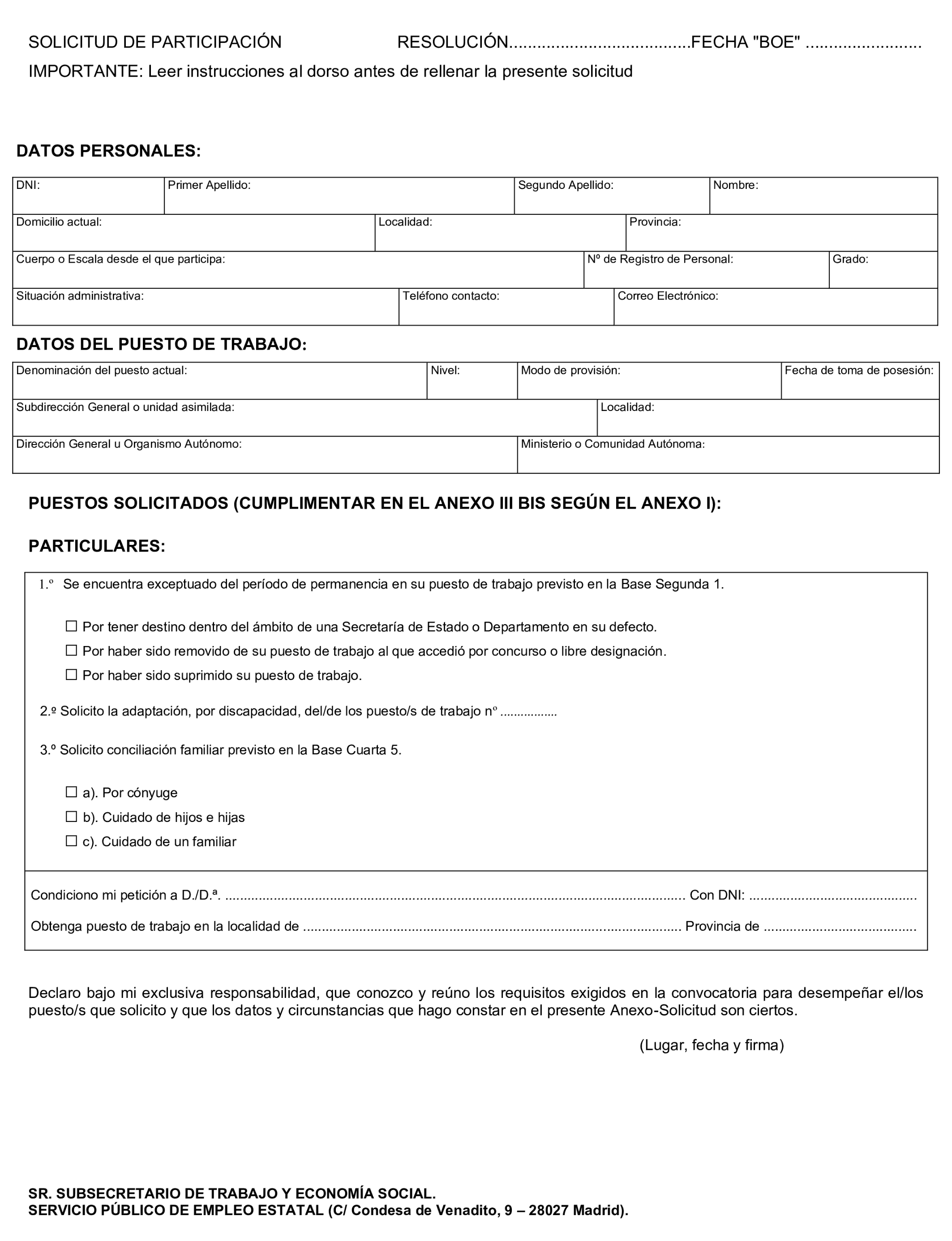 Imagen: /datos/imagenes/disp/2026/31/2574_16588643_1.png