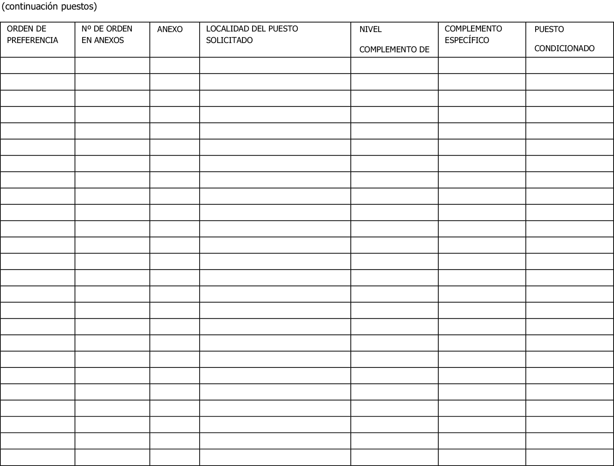 Imagen: /datos/imagenes/disp/2026/32/2647_16551967_3.png