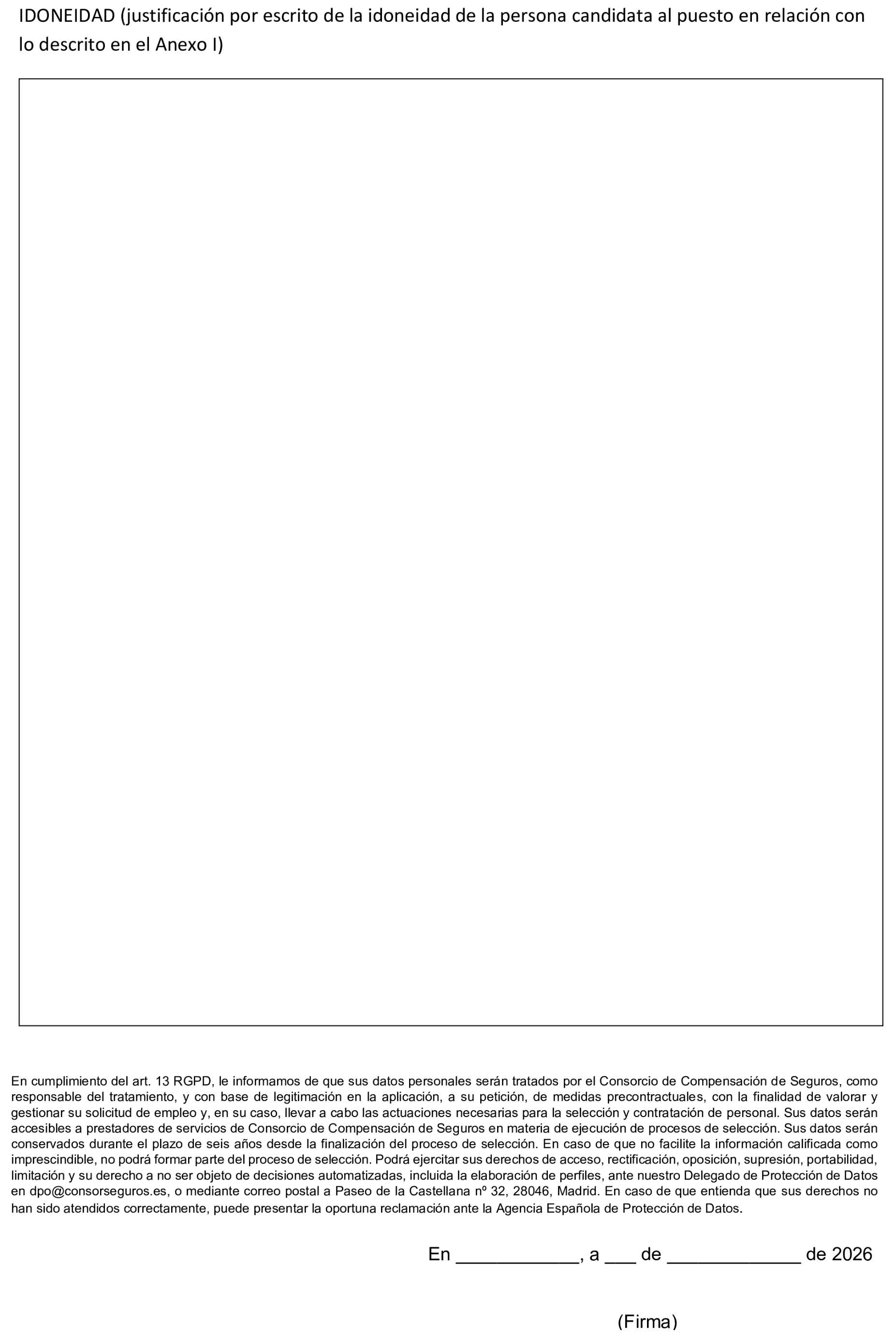 Imagen: /datos/imagenes/disp/2026/32/2649_16588619_2.png