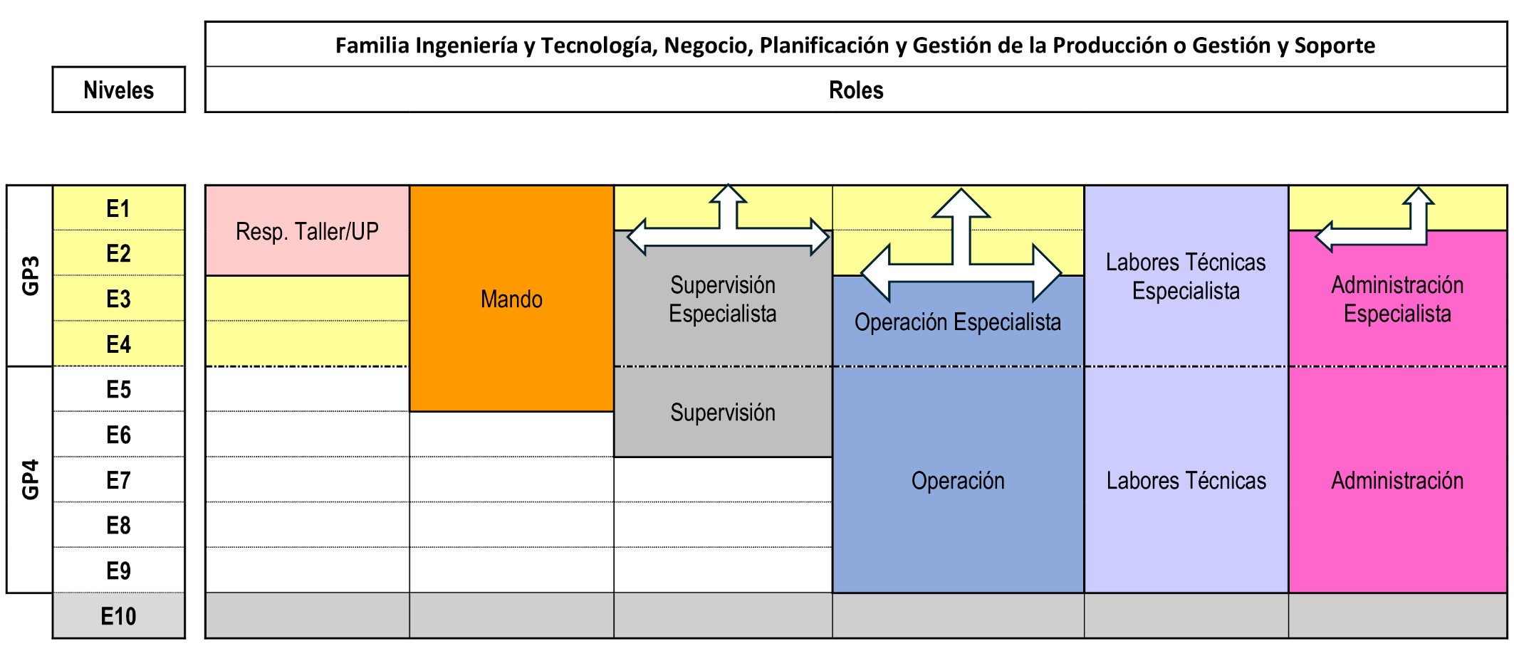 Imagen: /datos/imagenes/disp/2026/32/2706_16588831_2.png