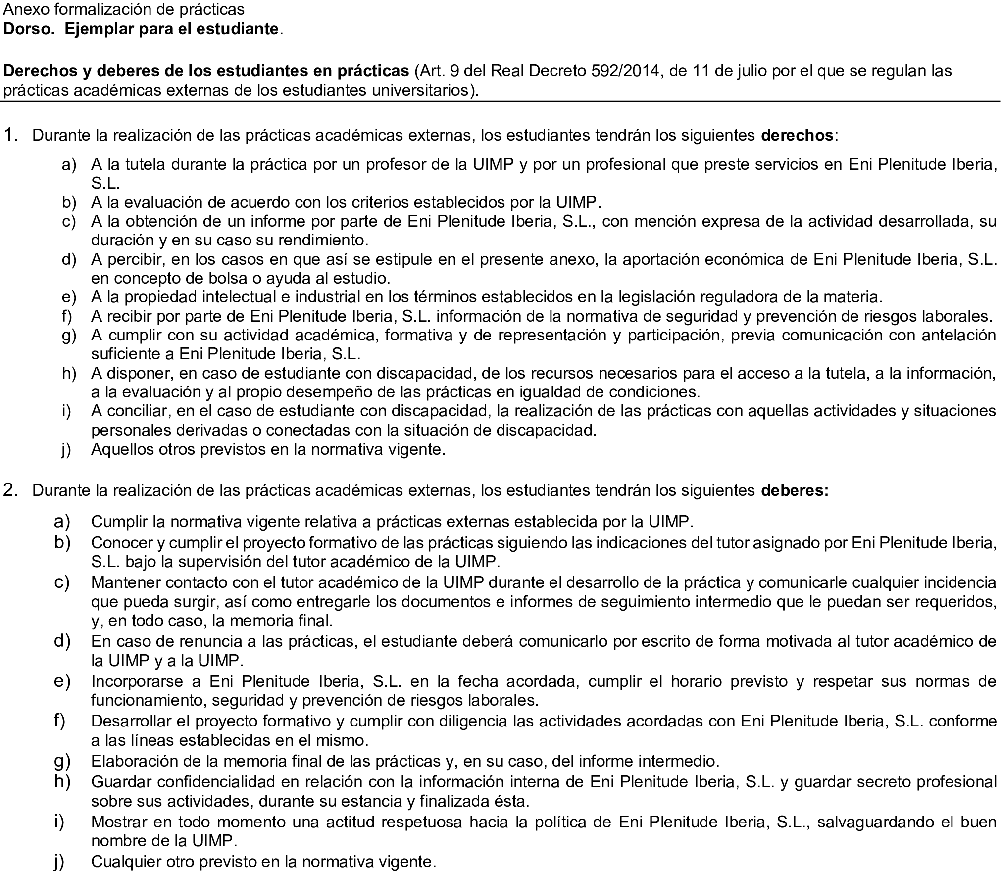 Imagen: /datos/imagenes/disp/2026/33/2820_16603415_2.png