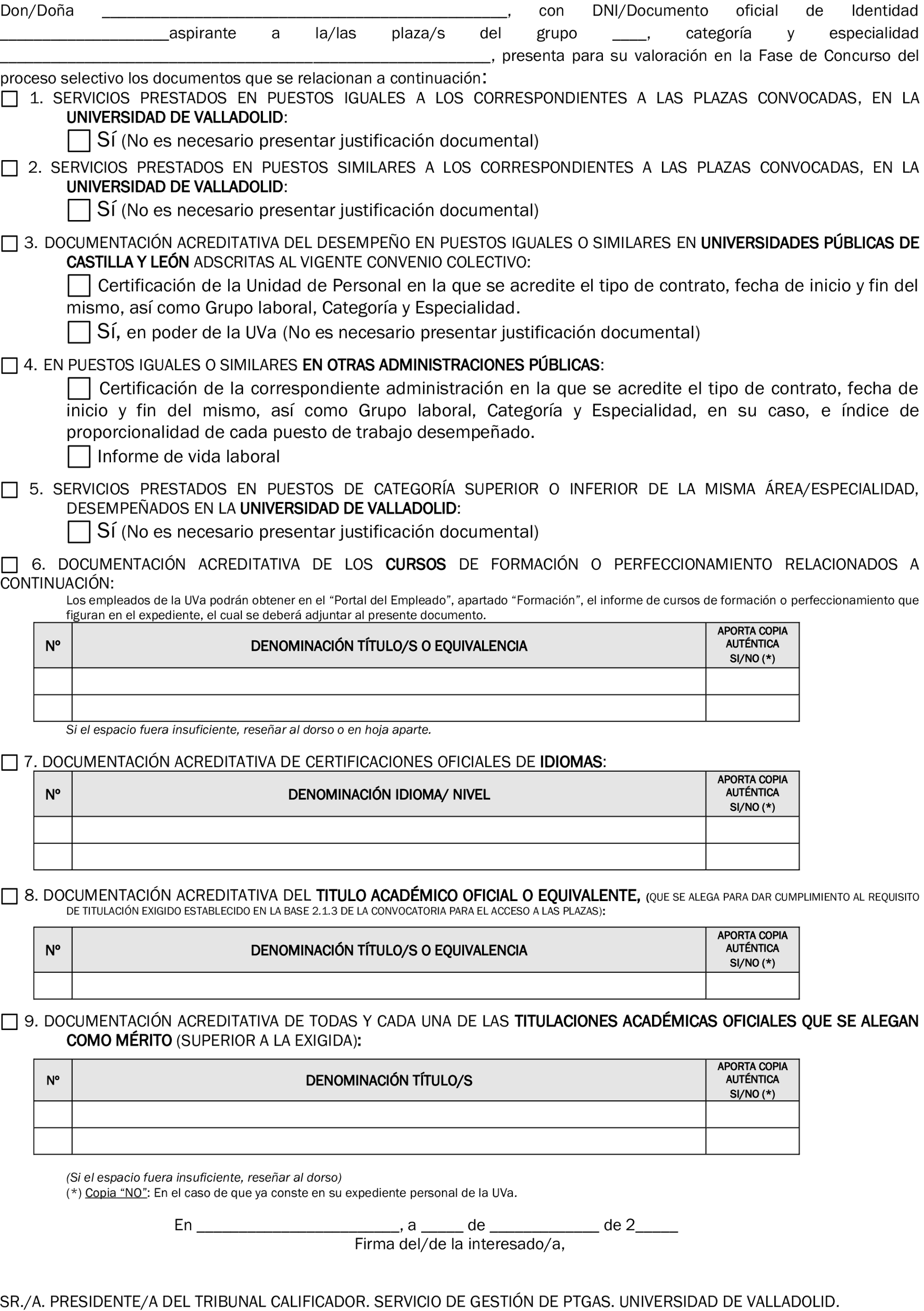 Imagen: /datos/imagenes/disp/2026/34/2855_16604802_1.png