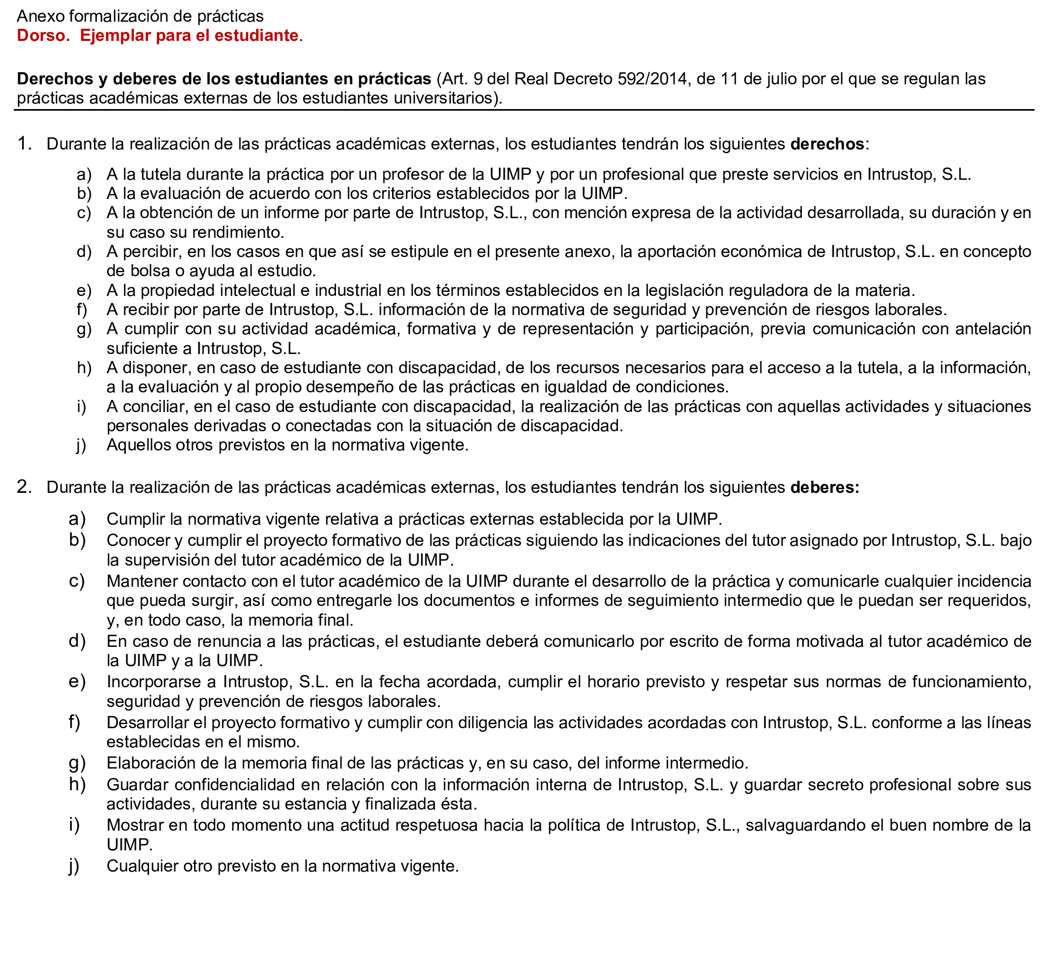 Imagen: /datos/imagenes/disp/2026/34/2881_16595251_2.png