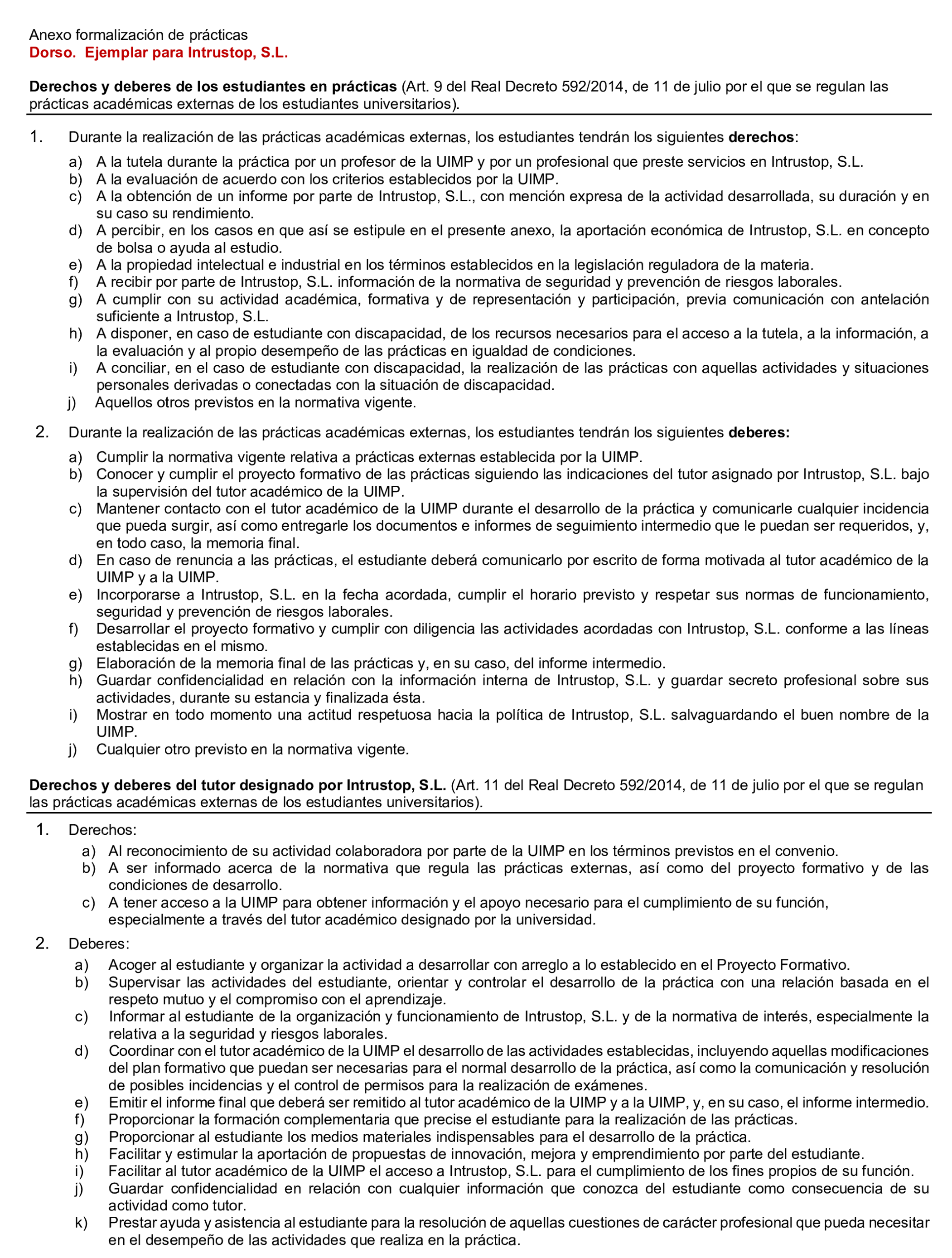 Imagen: /datos/imagenes/disp/2026/34/2881_16595251_3.png