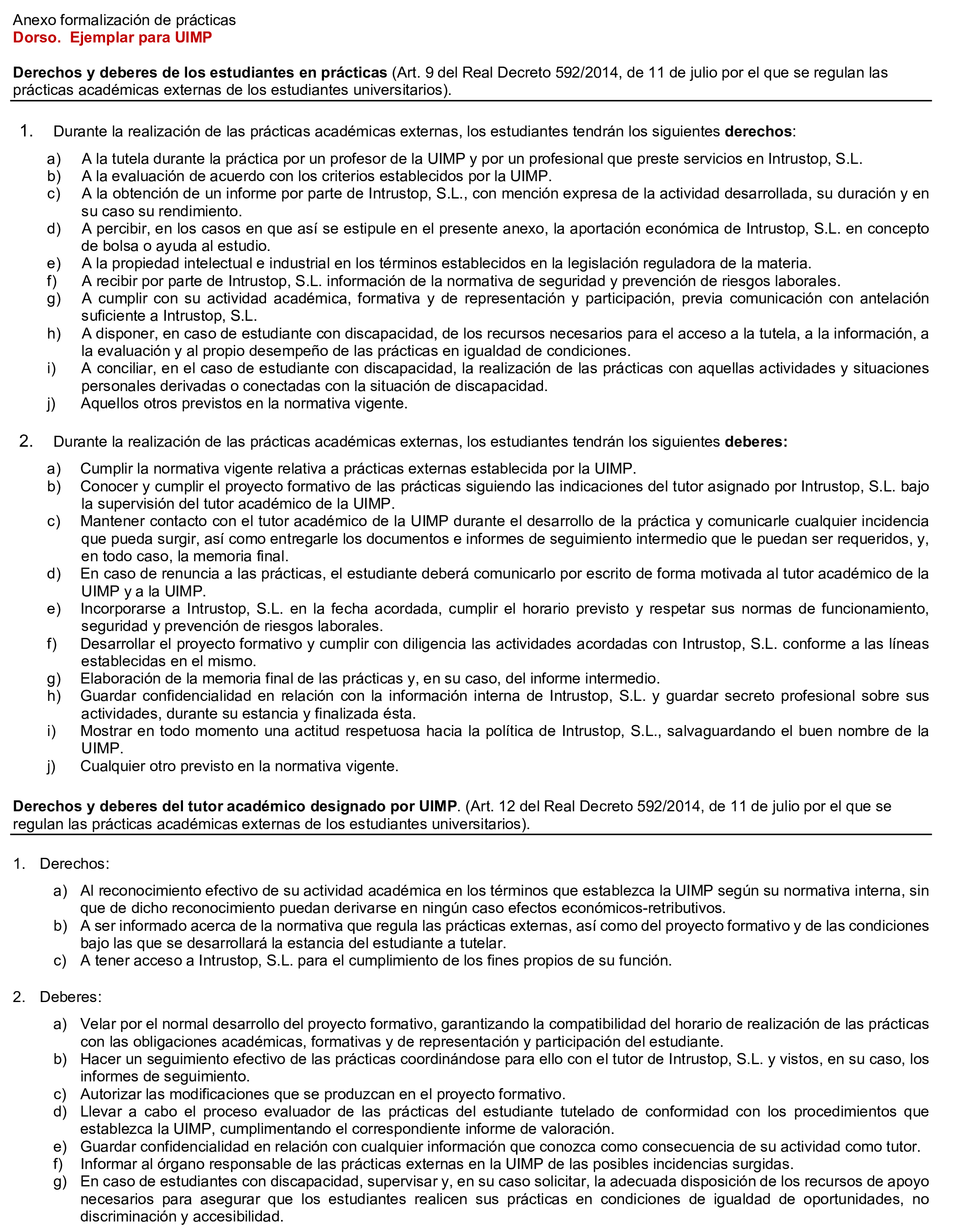 Imagen: /datos/imagenes/disp/2026/34/2881_16595251_4.png