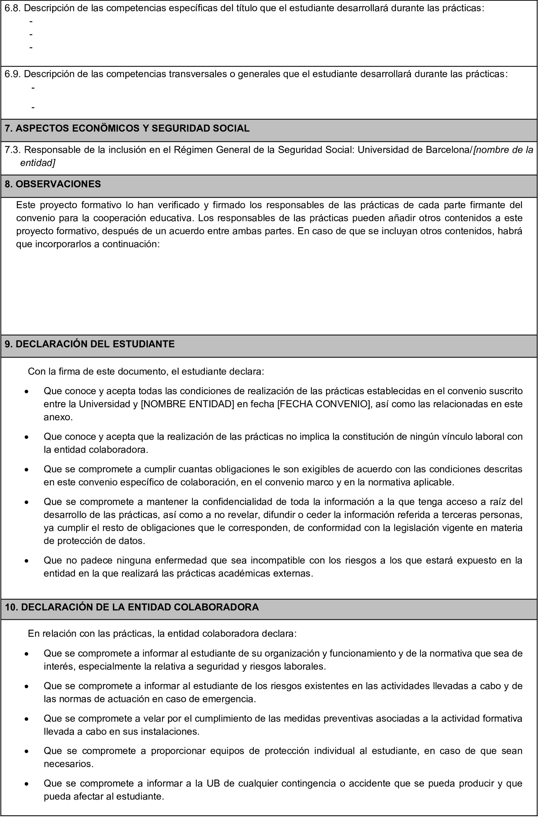 Imagen: /datos/imagenes/disp/2026/35/2993_16600113_2.png