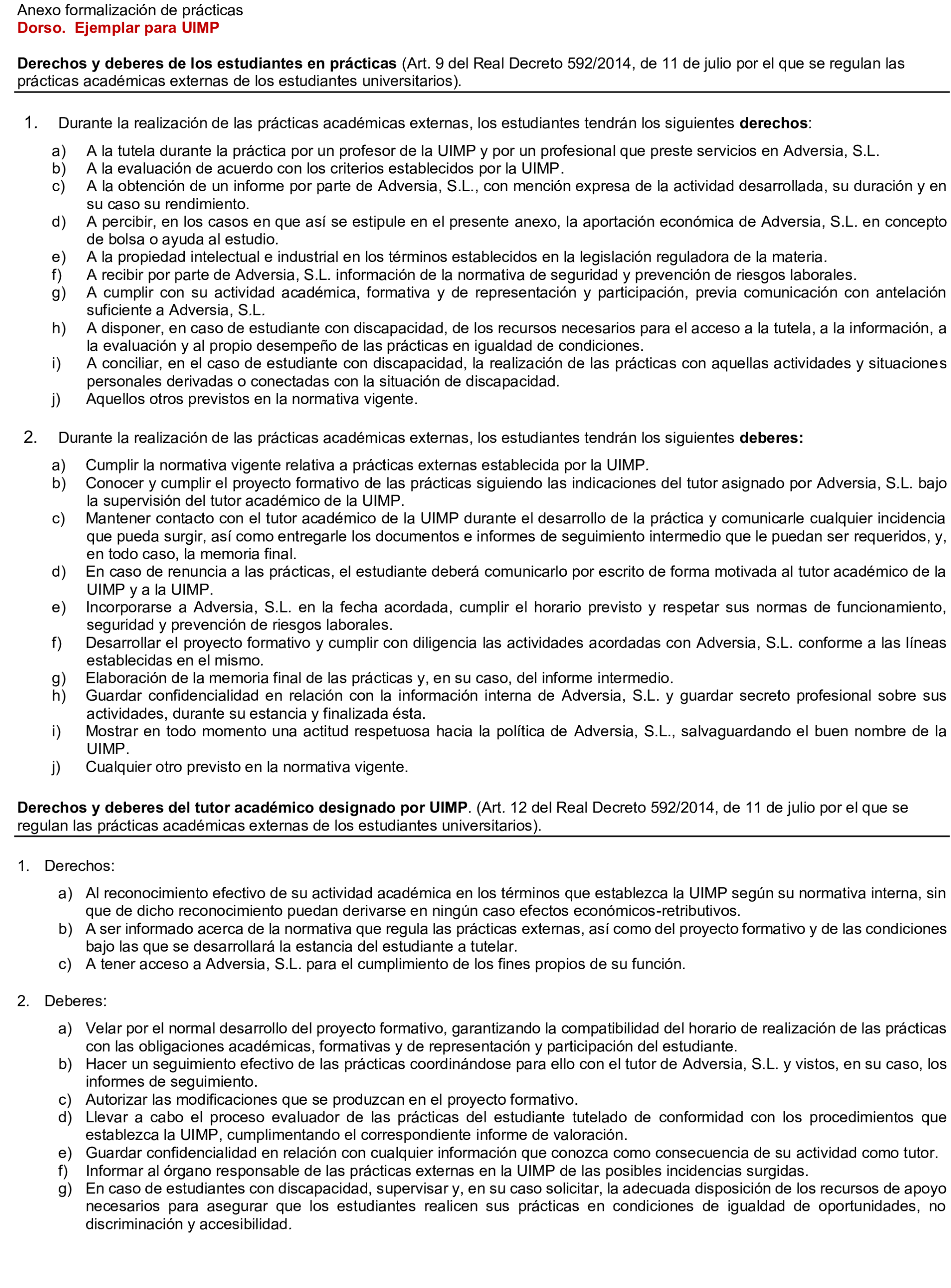 Imagen: /datos/imagenes/disp/2026/35/2994_16600151_4.png