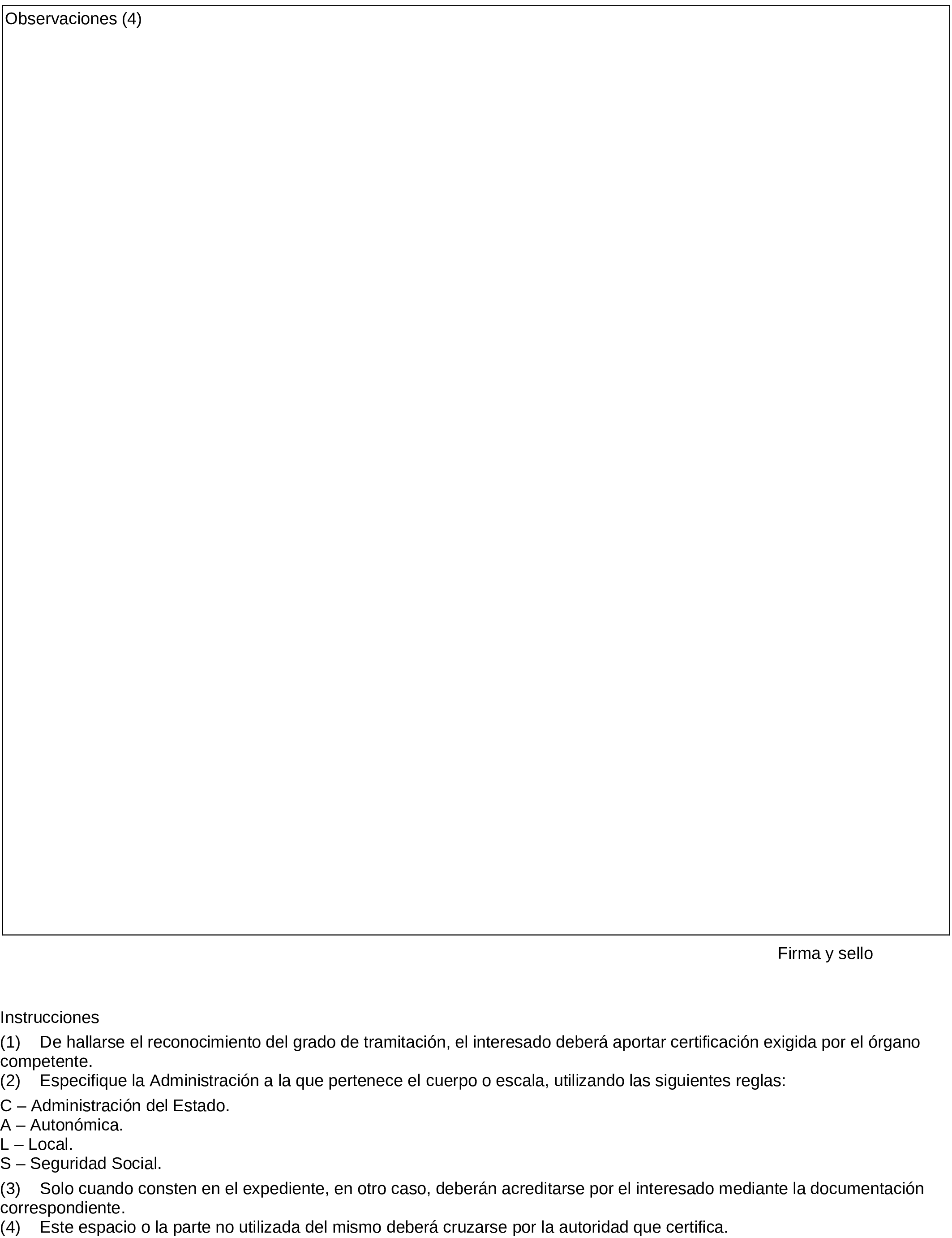 Imagen: /datos/imagenes/disp/2026/36/3026_16620747_2.png