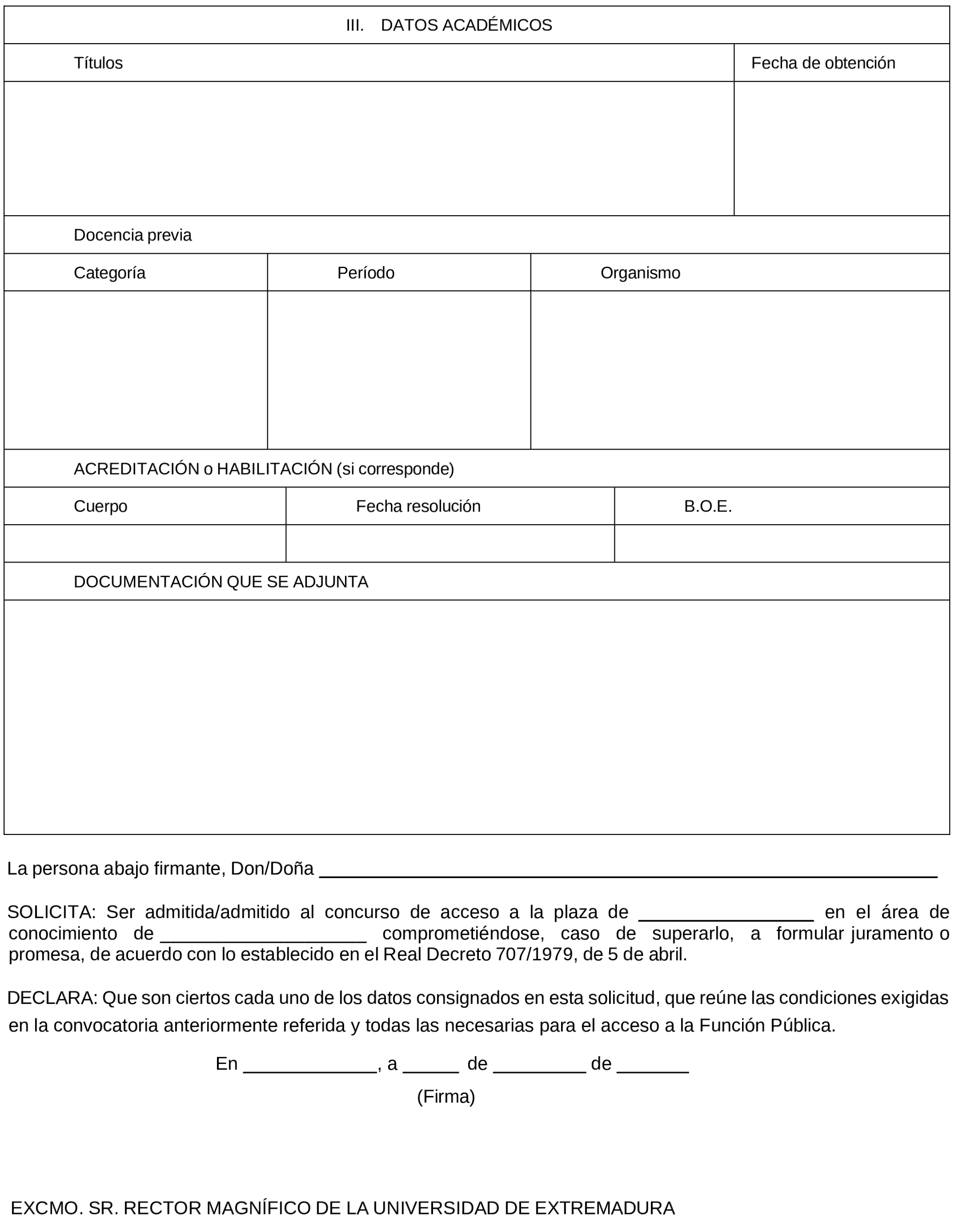 Imagen: /datos/imagenes/disp/2026/36/3057_16610947_2.png