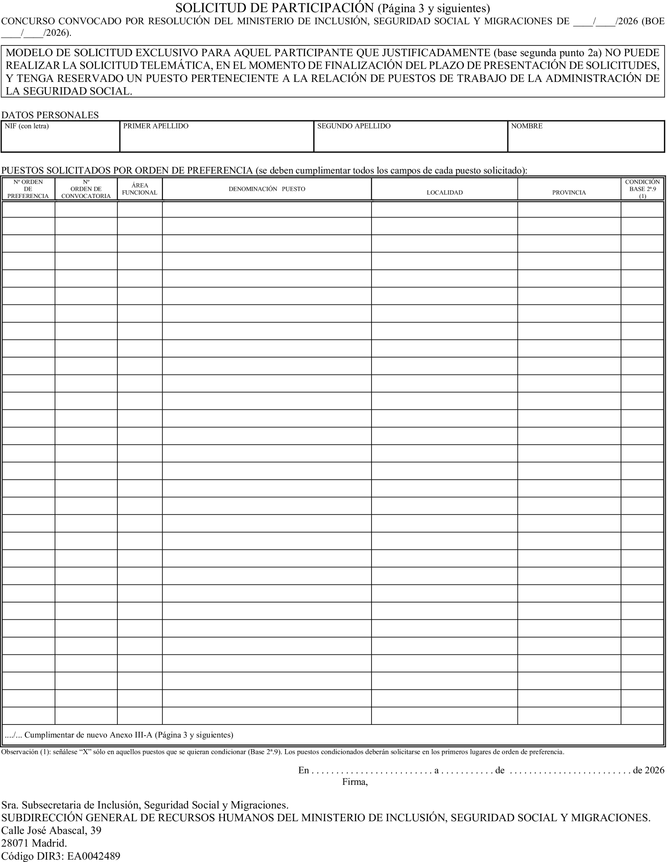 Imagen: /datos/imagenes/disp/2026/37/3113_16617977_3.png