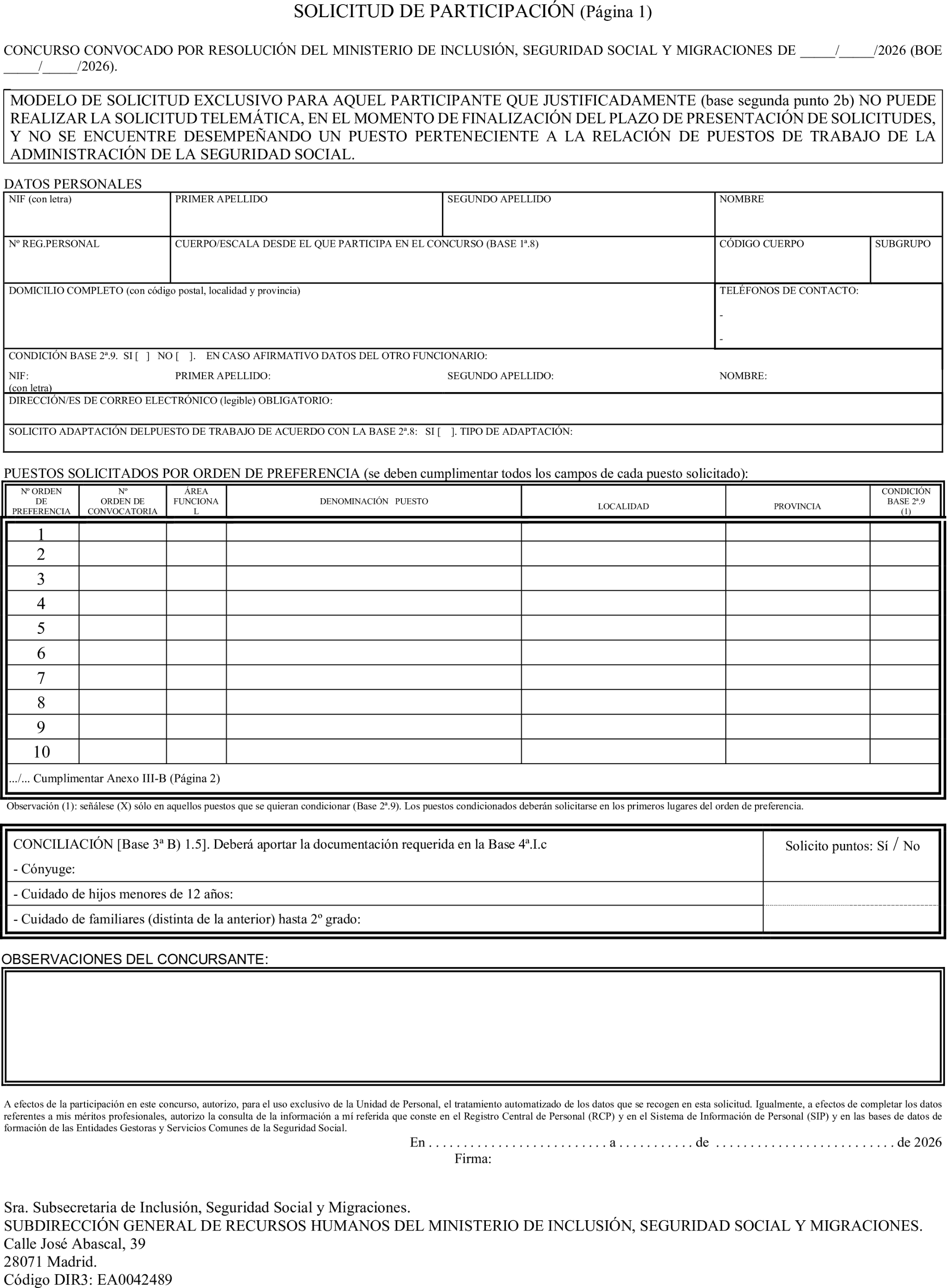 Imagen: /datos/imagenes/disp/2026/37/3113_16617977_4.png