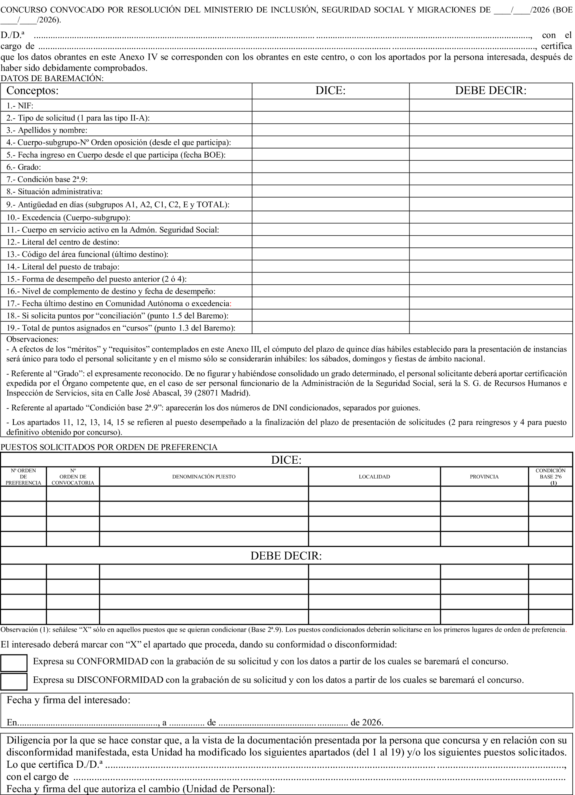 Imagen: /datos/imagenes/disp/2026/37/3113_16617977_7.png