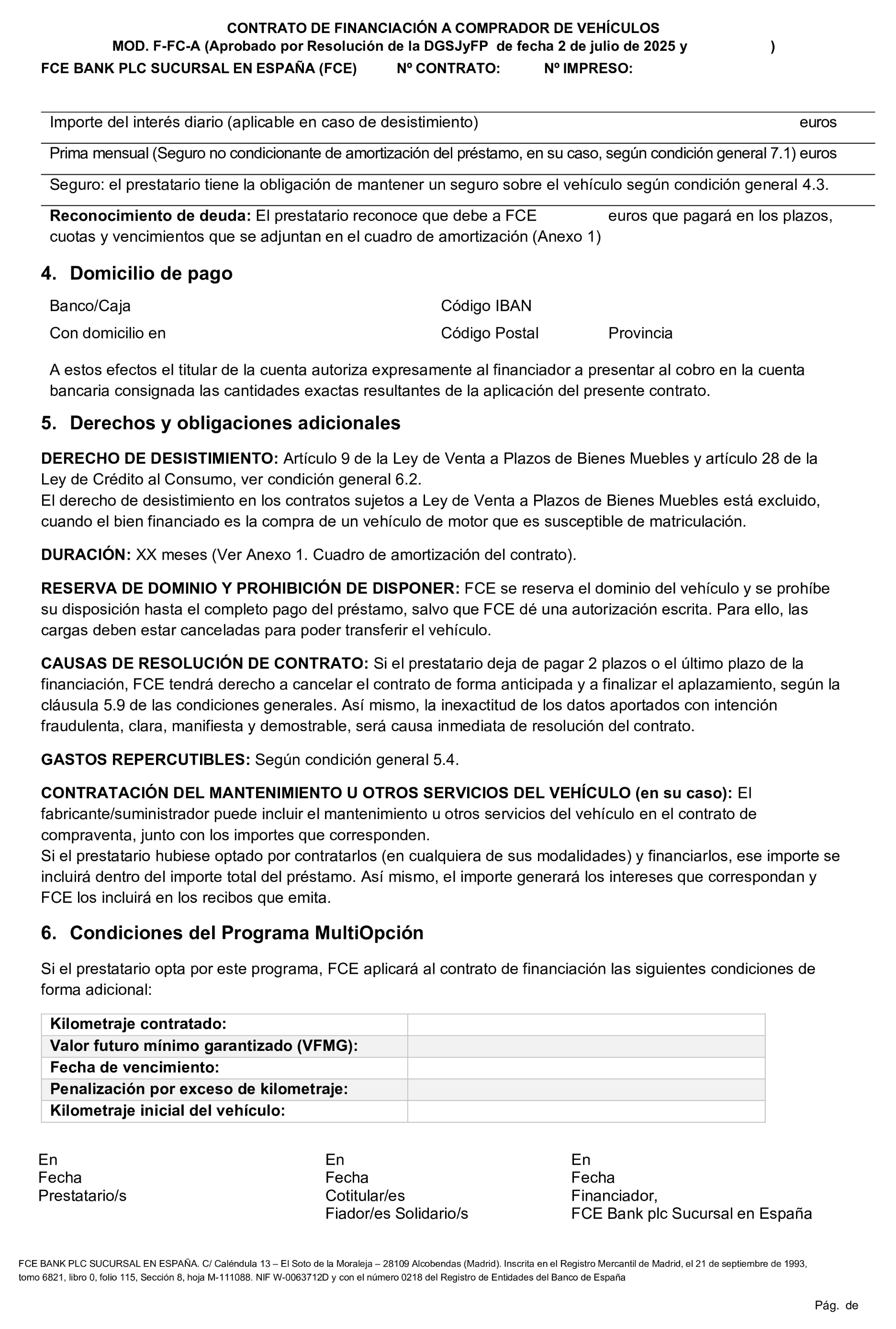 Imagen: /datos/imagenes/disp/2026/37/3172_16600361_7.png