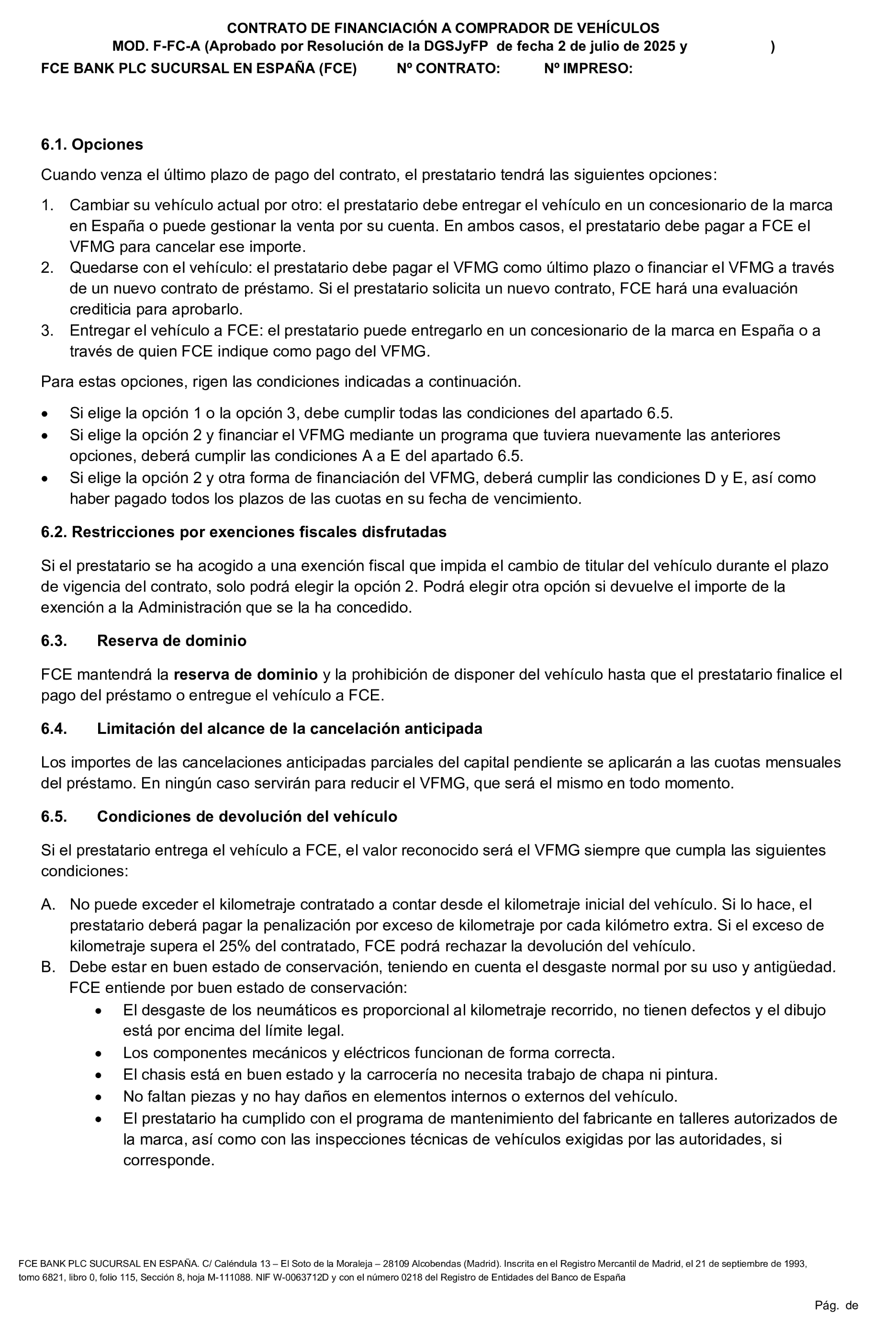 Imagen: /datos/imagenes/disp/2026/37/3172_16600361_8.png