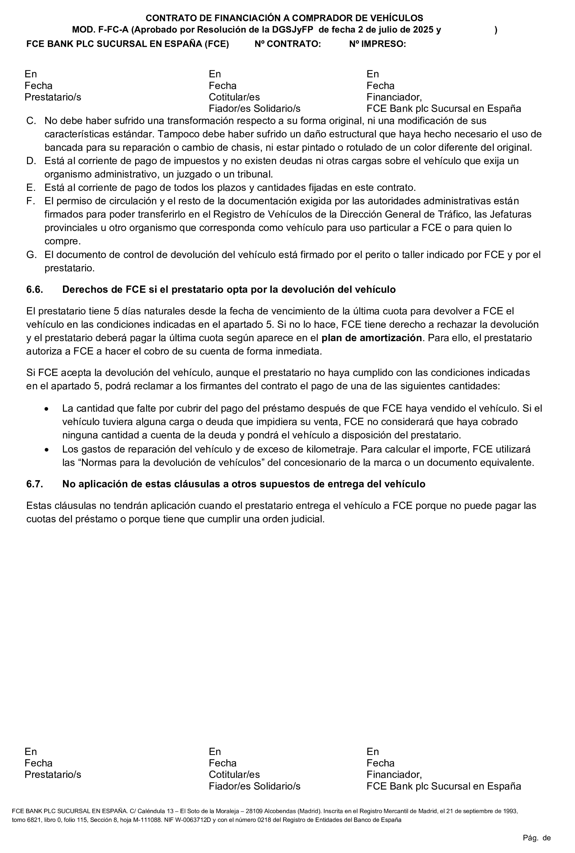 Imagen: /datos/imagenes/disp/2026/37/3172_16600361_9.png