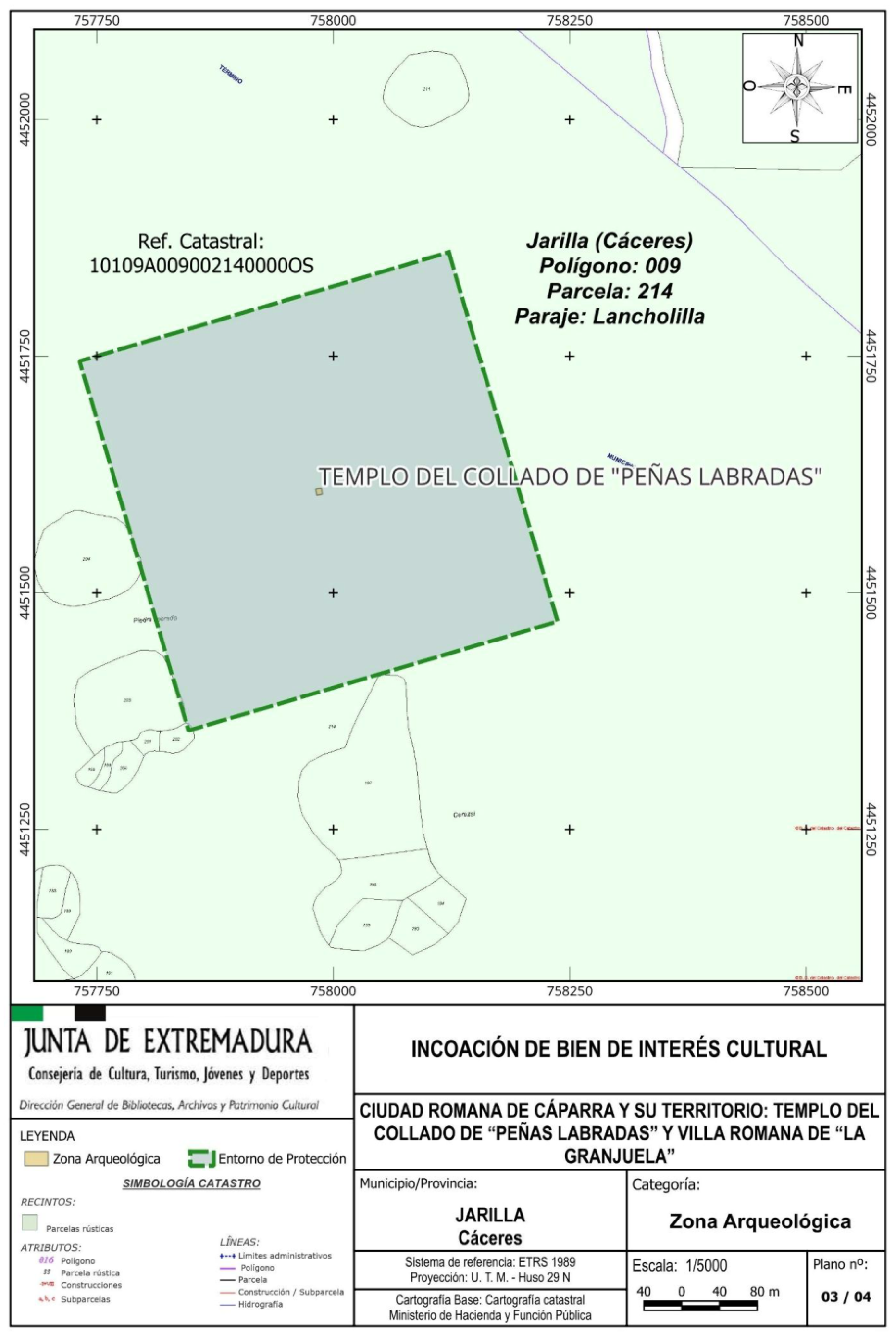 Imagen: /datos/imagenes/disp/2026/37/3202_16611295_3.png