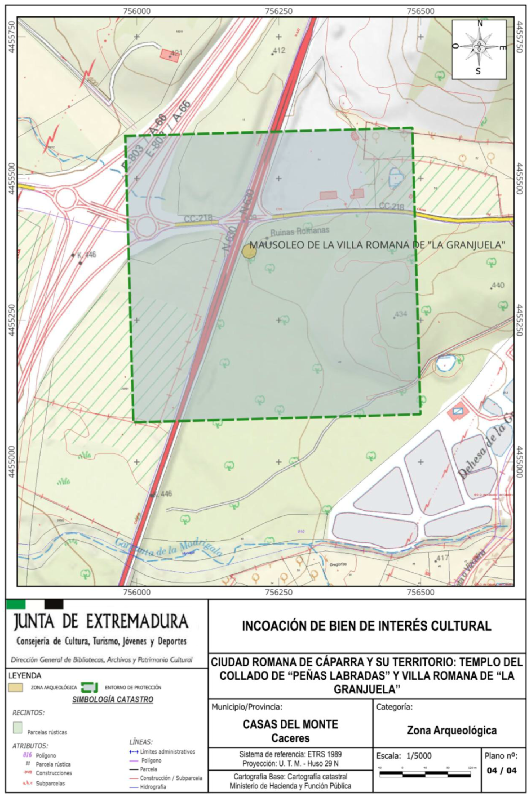 Imagen: /datos/imagenes/disp/2026/37/3202_16611295_4.png