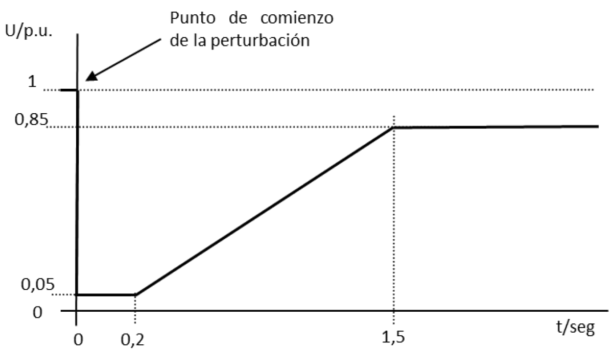 Imagen: /datos/imagenes/disp/2026/38/3213_16632995_1.png