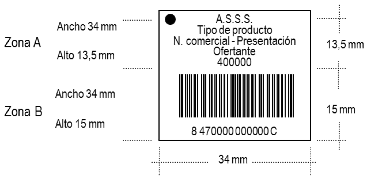 Imagen: /datos/imagenes/disp/2026/38/3215_16627002_2.png