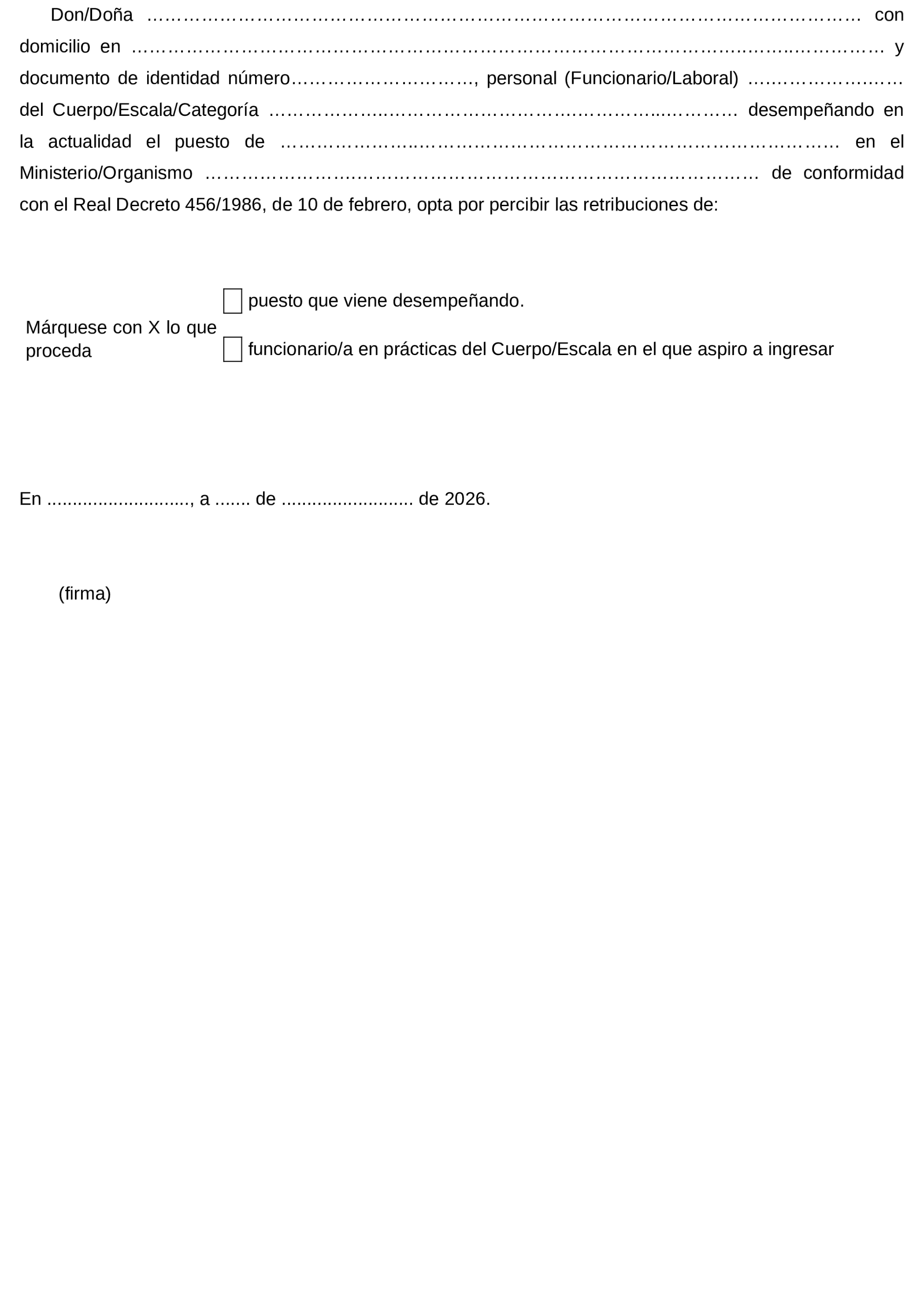 Imagen: /datos/imagenes/disp/2026/39/3317_16633220_1.png