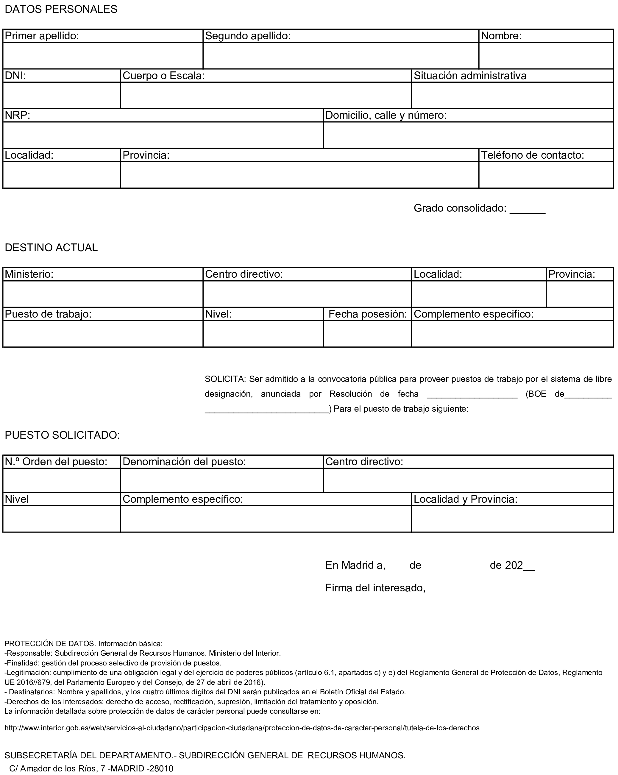 Imagen: /datos/imagenes/disp/2026/4/255_16488361_1.png